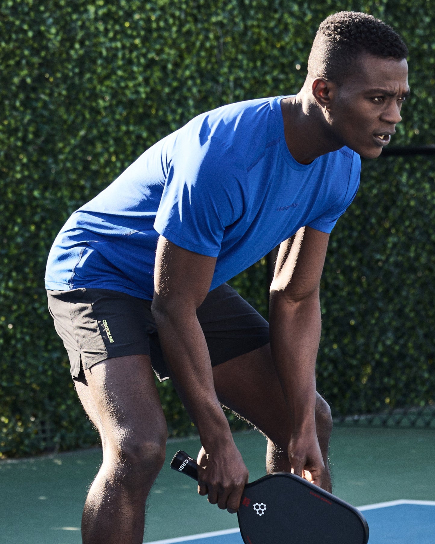 AirLite 7" Unlined Short