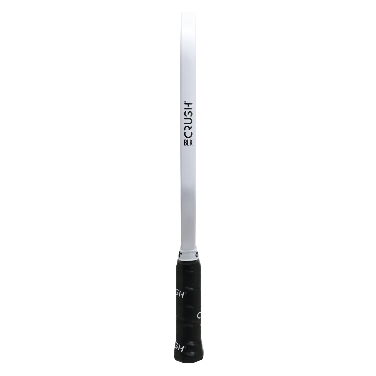 CRUSH BLK Pro Pre-order now (new stock arrives 9/1)