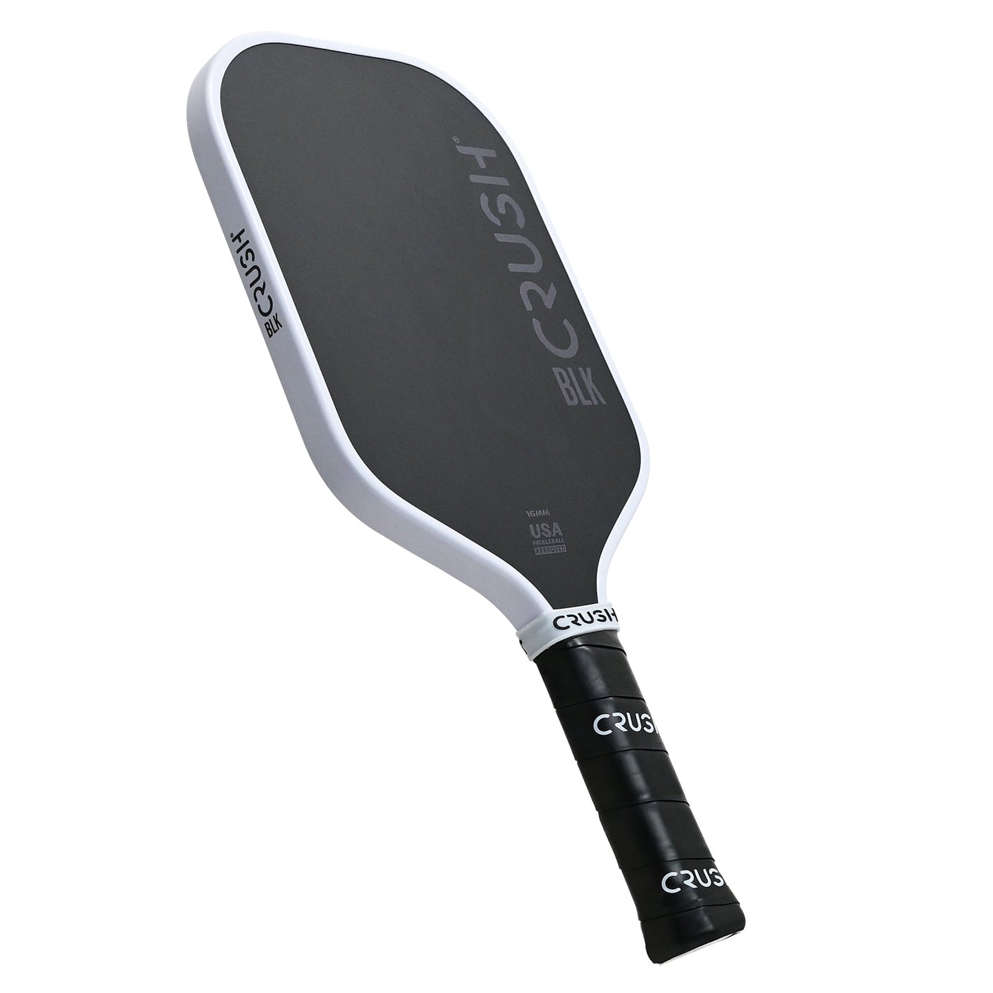 CRUSH BLK Pro Pre-order now (new stock arrives 9/1)