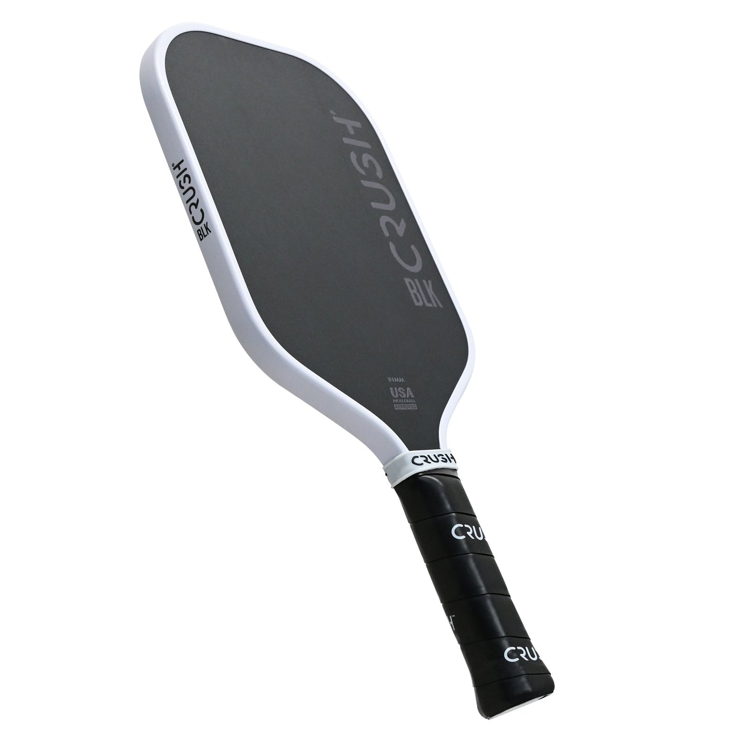 CRUSH BLK Pro Pre-order now (new stock arrives 9/1)