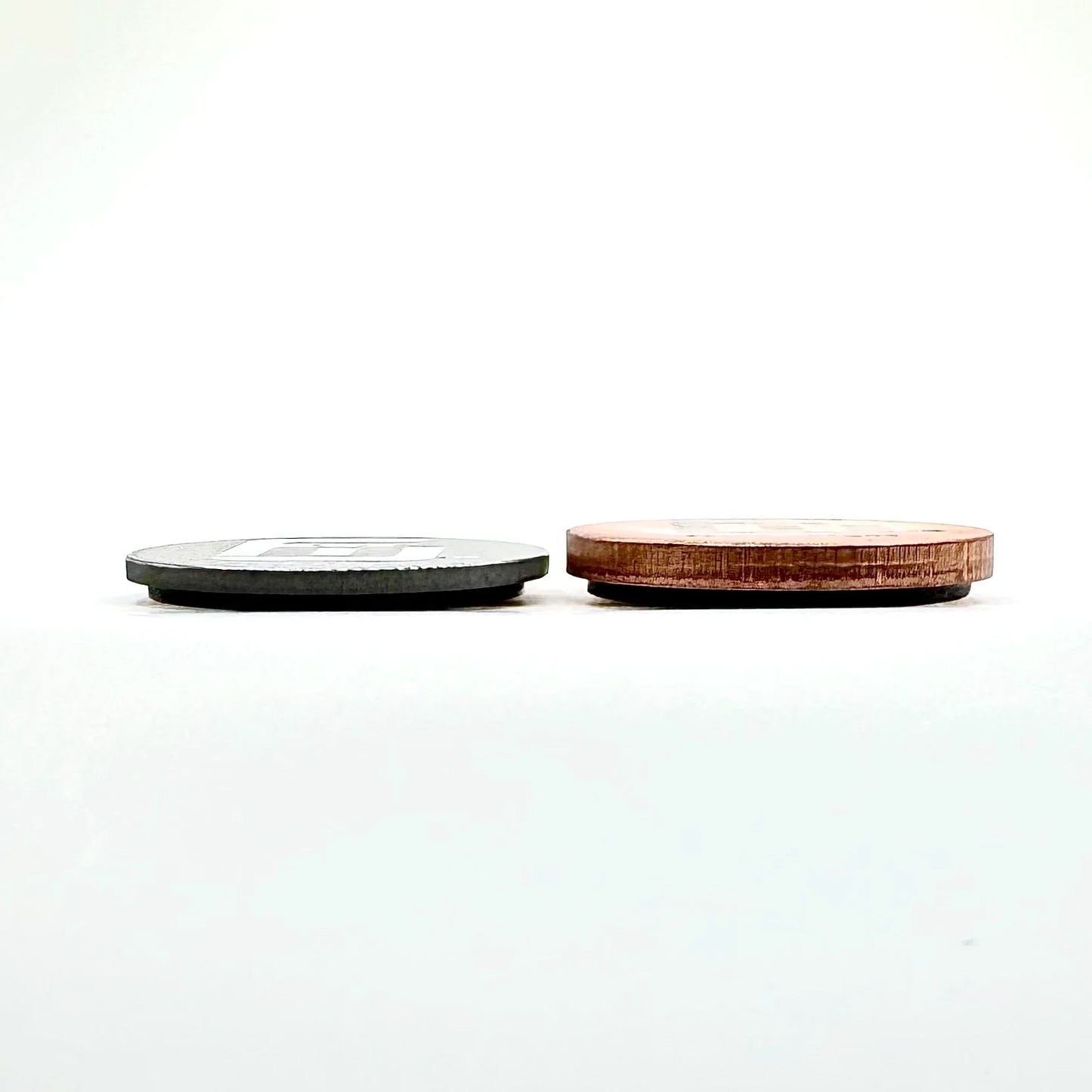 Pro Line:18g Tungsten Flick Weight
