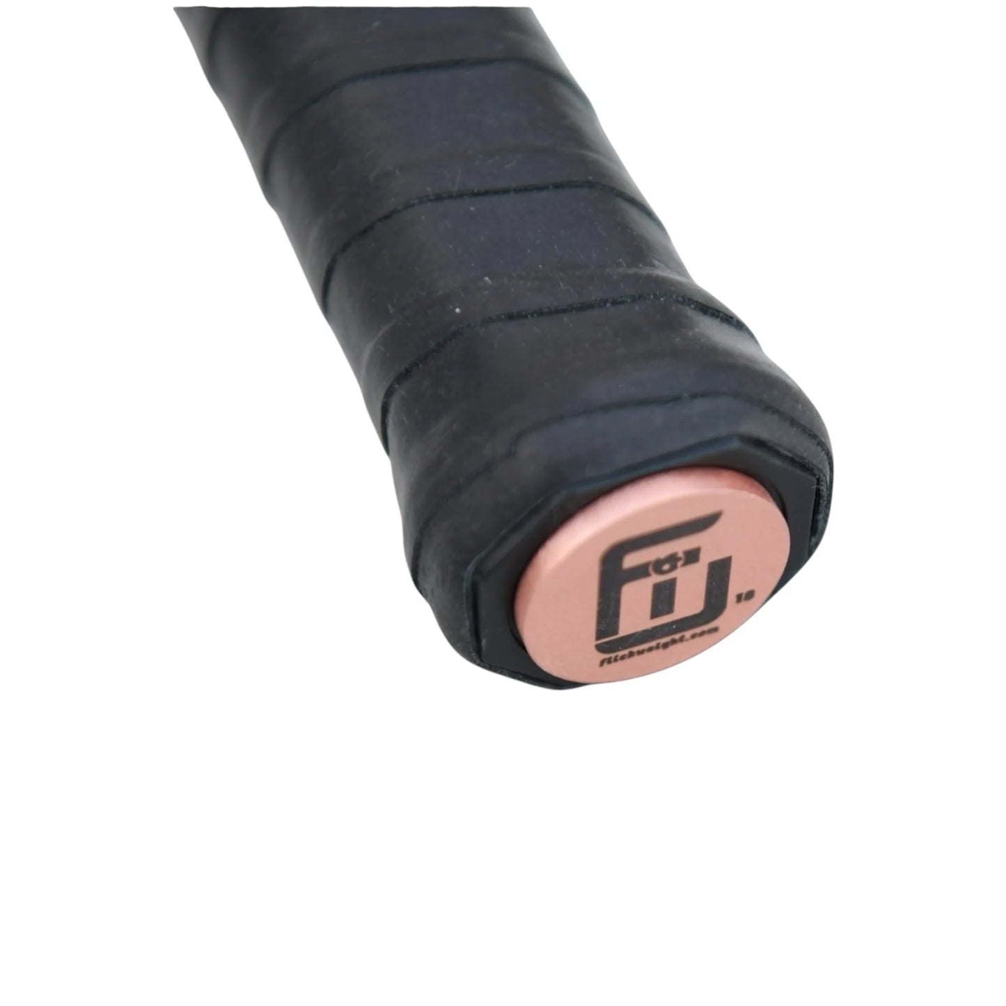 18g - Copper 2 Pack