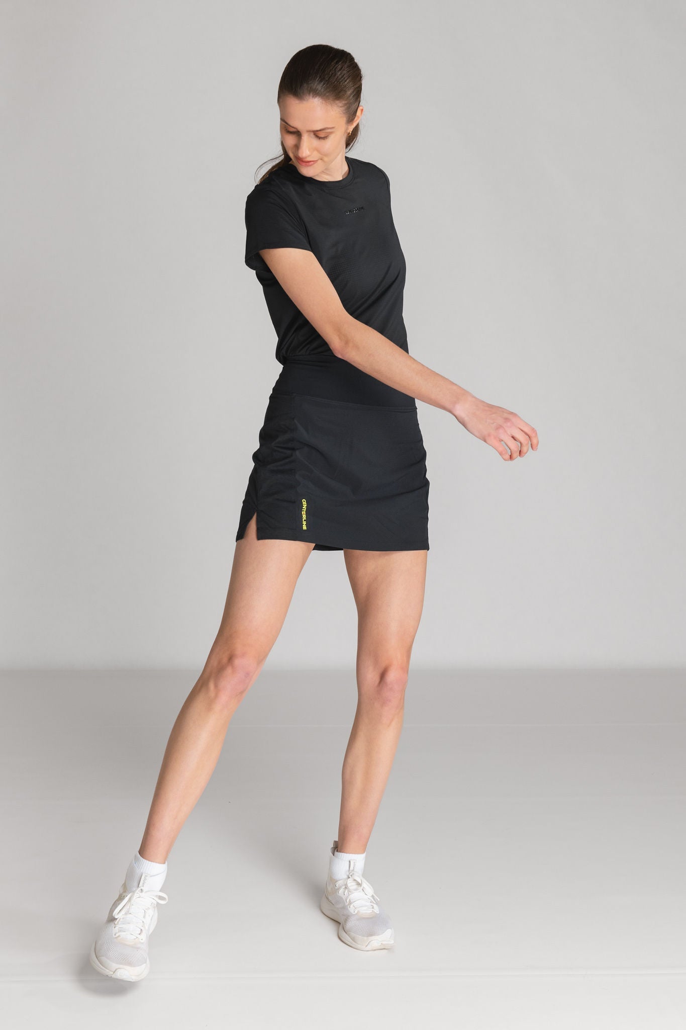 AirLite Women's Tee