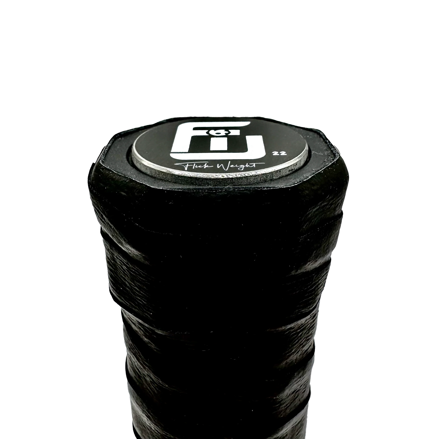 Pro Line: 22g Tungsten Flick Weight