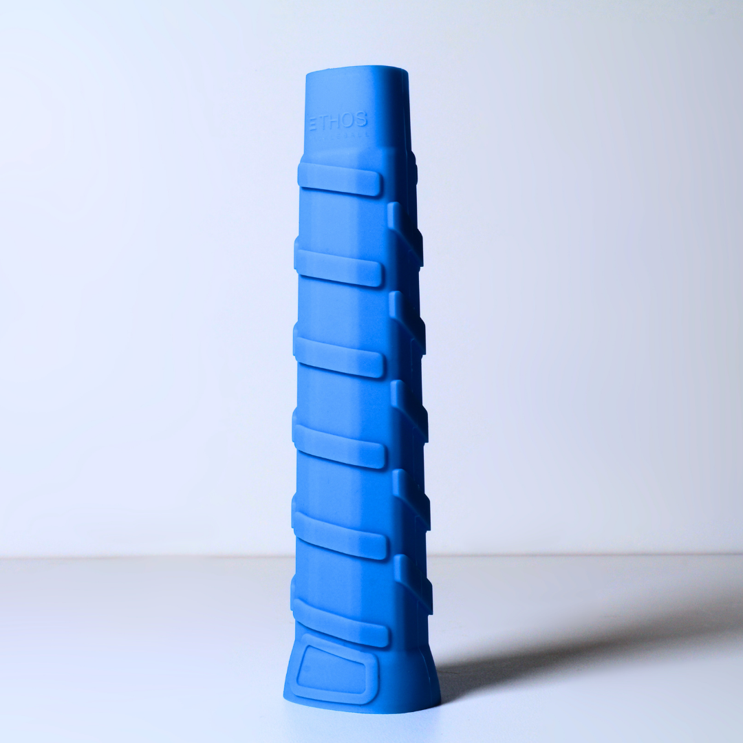 Pro Undergrip - Right Hand Lightweight