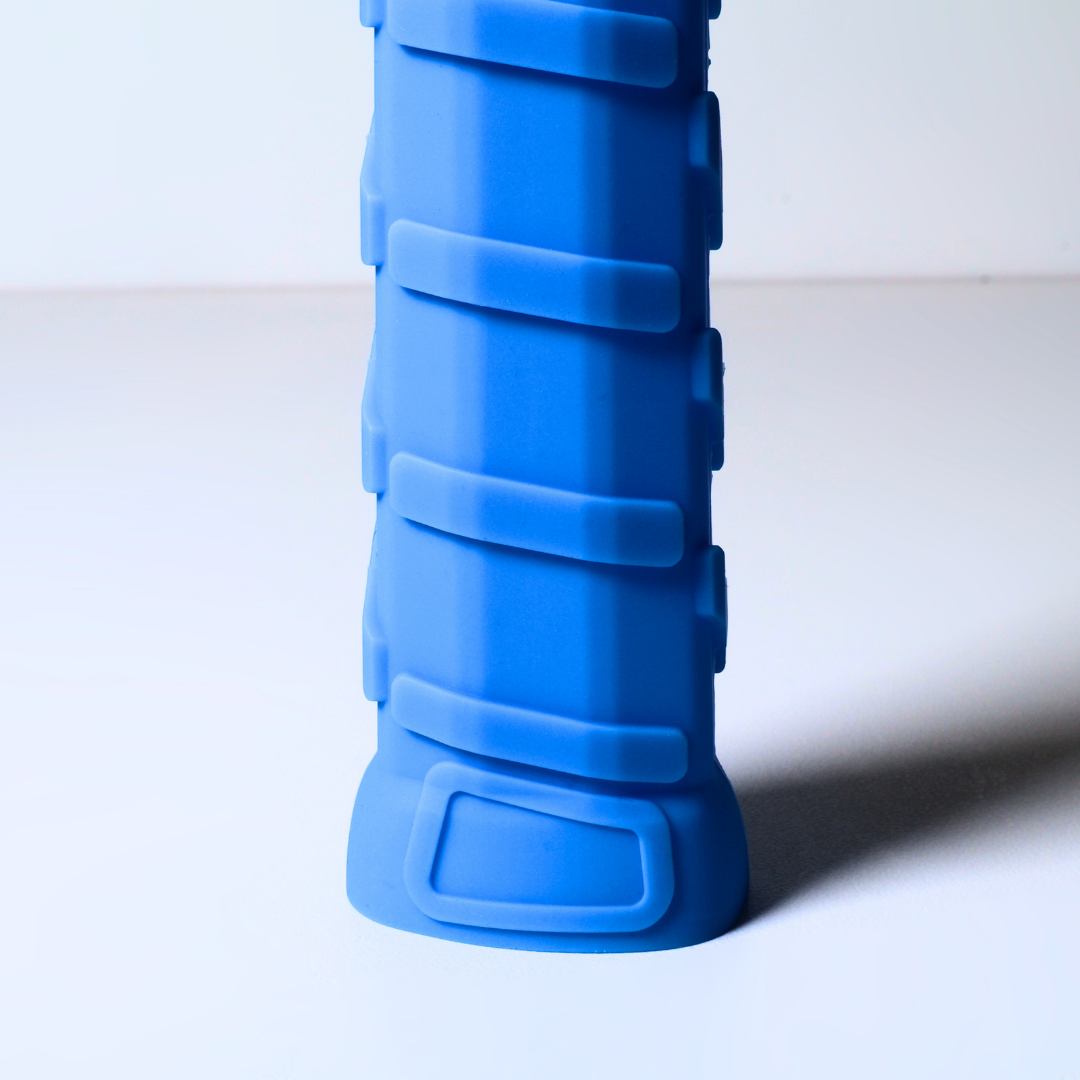 Pro Undergrip - Right Hand Lightweight