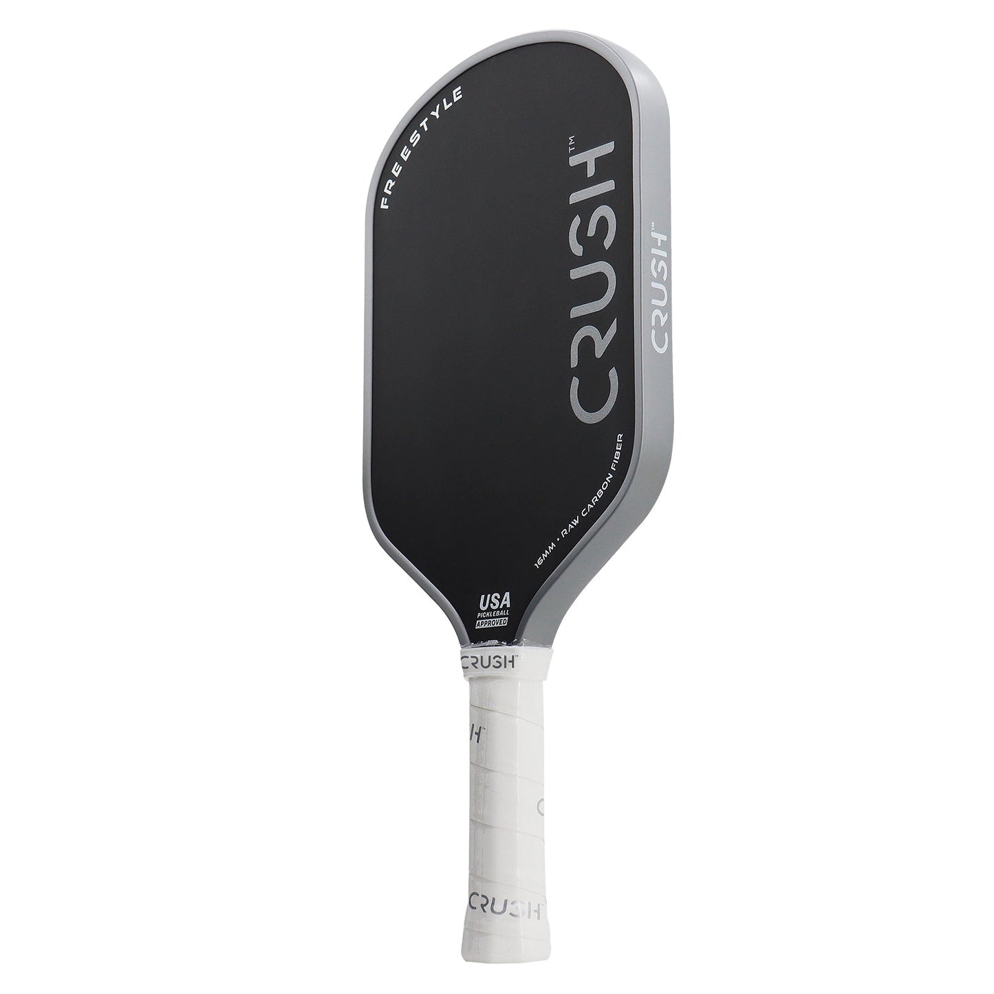 CRUSH Freestyle Performance Paddle (3 colors avail)