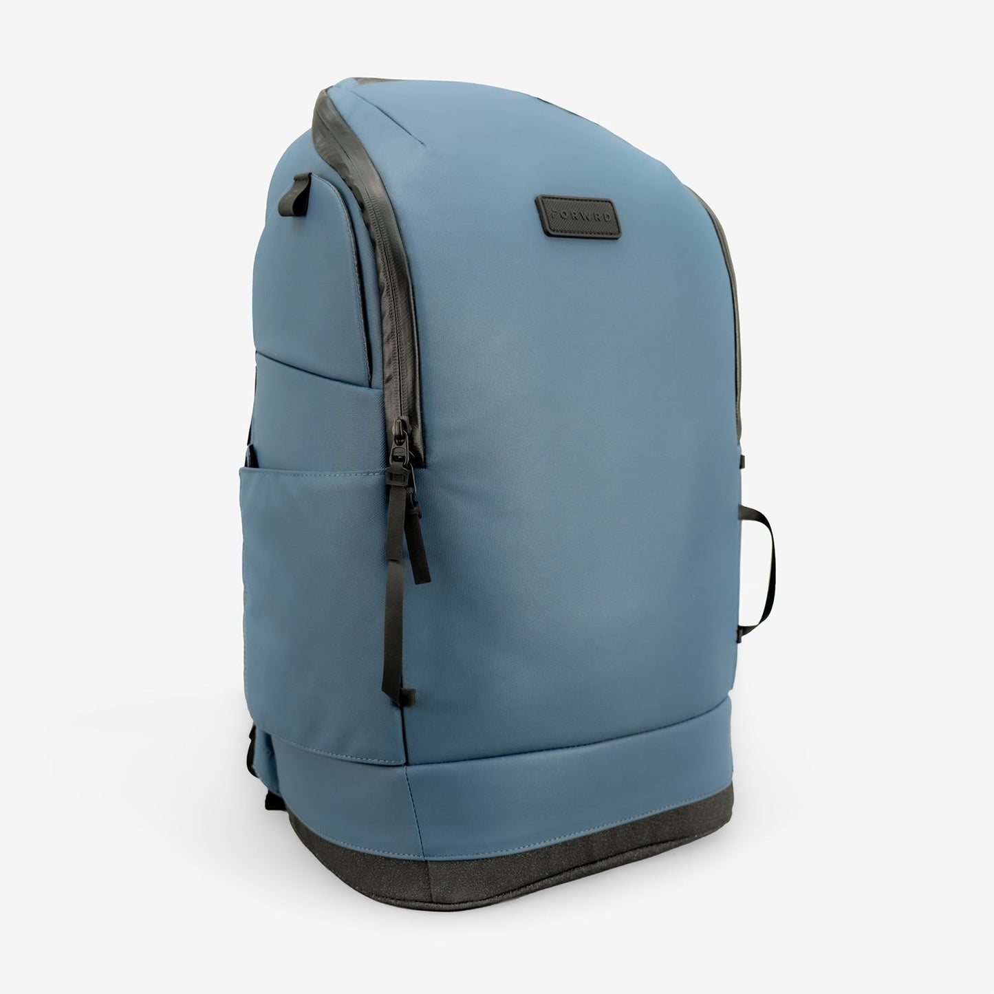 Court Caddy Pickleball Bag