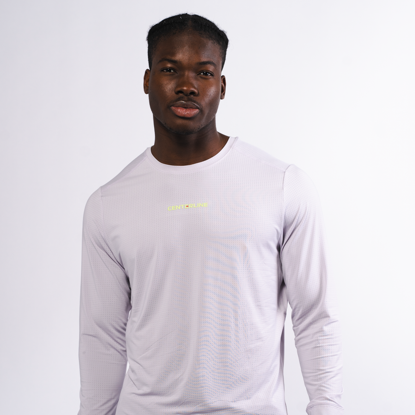 AirLite Men's Long Sleeve