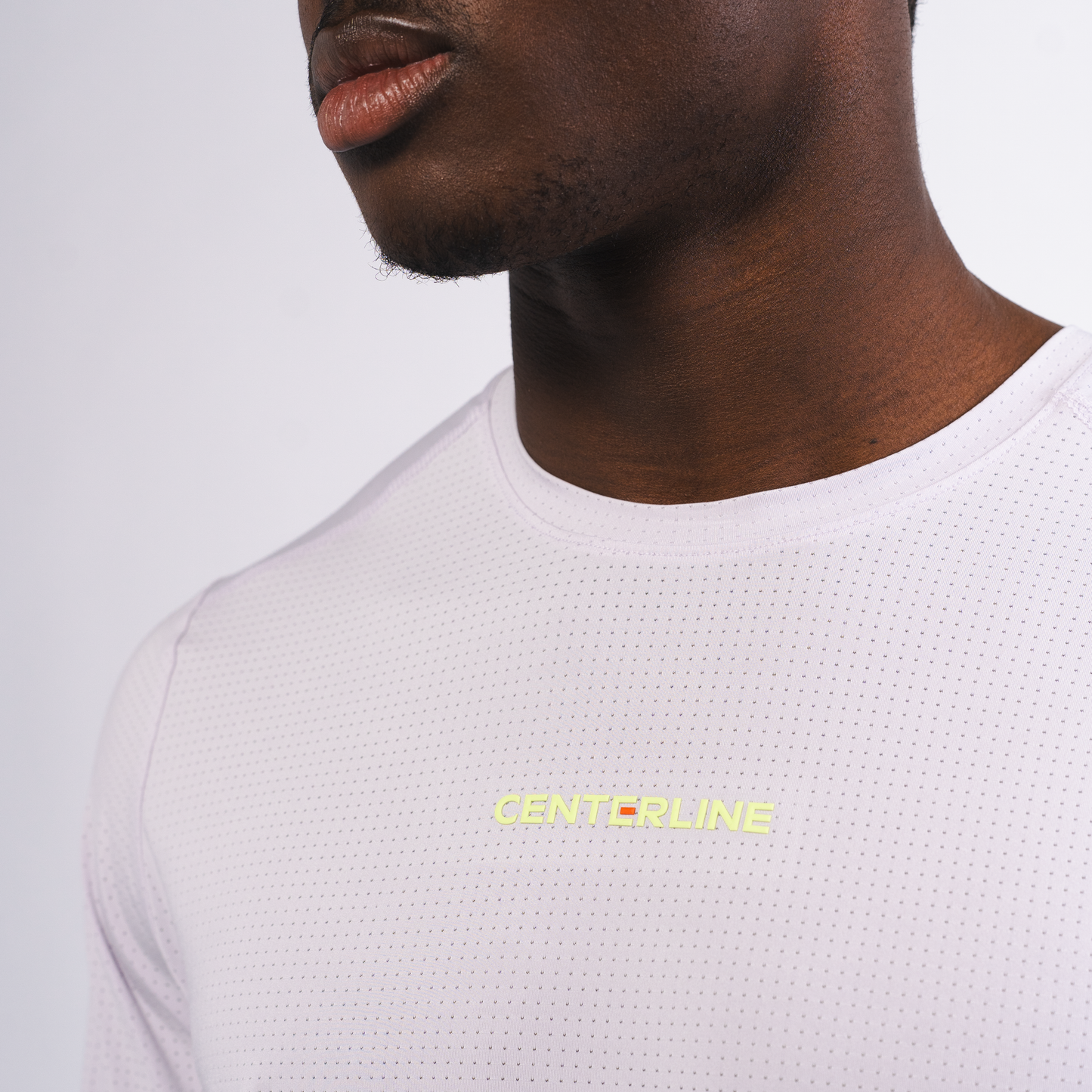 AirLite Men's Long Sleeve