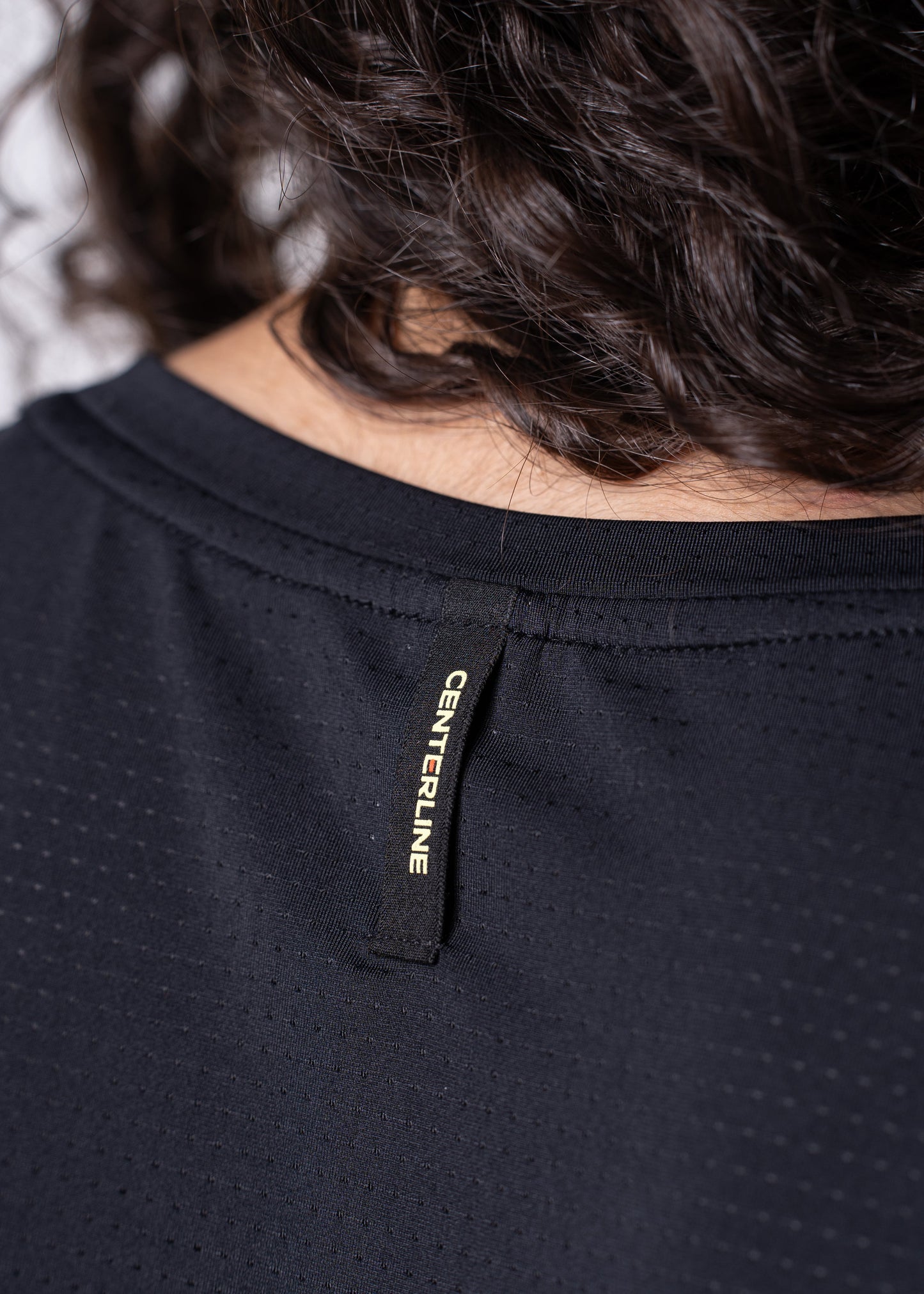 AirLite Women's Tee