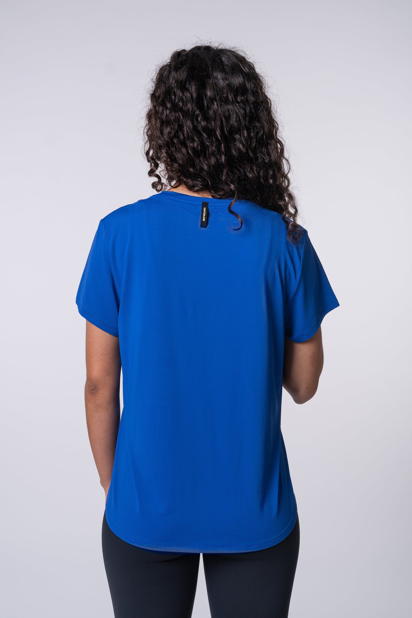 AirLite Women's Tee