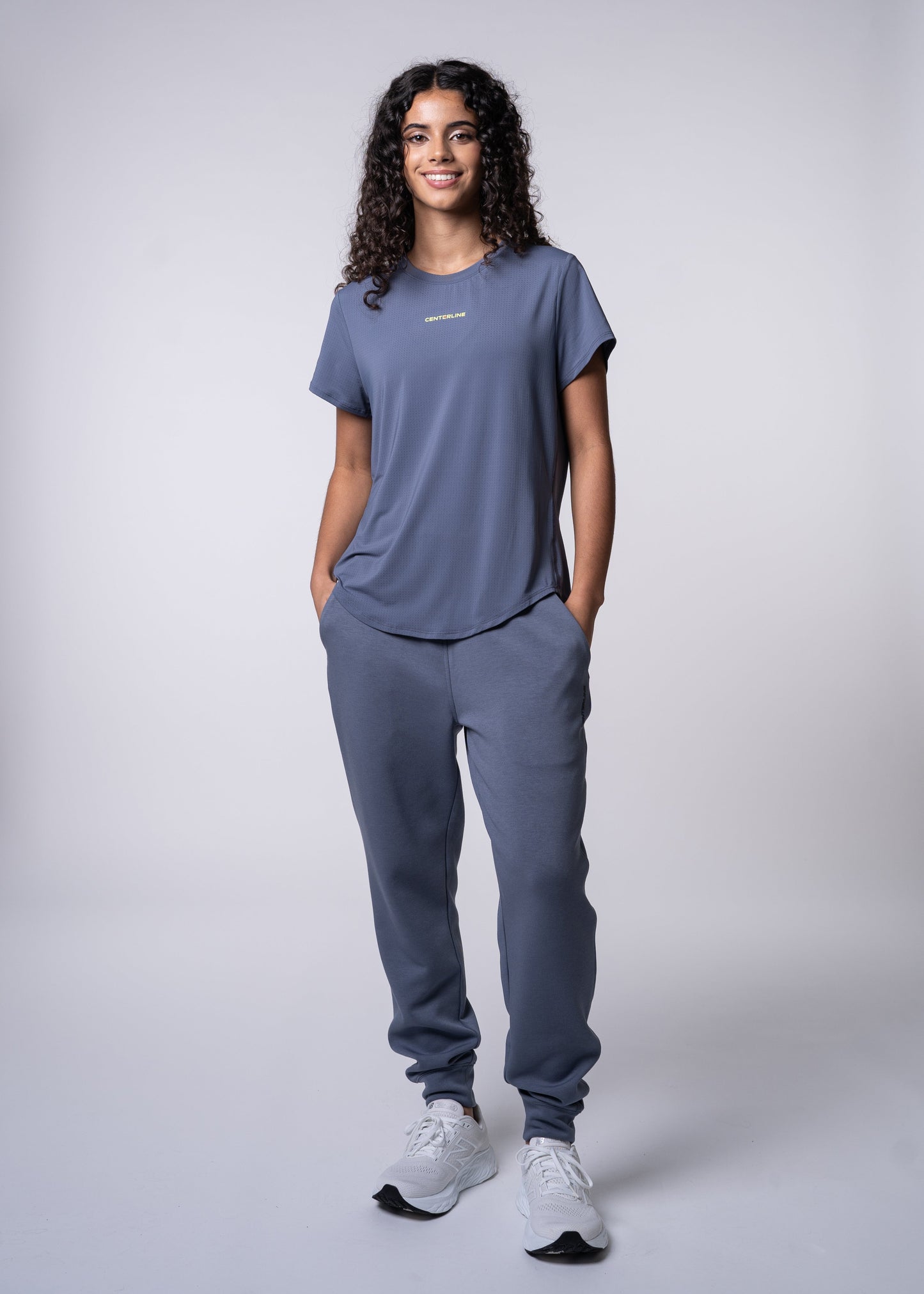 AirLite Women's Tee