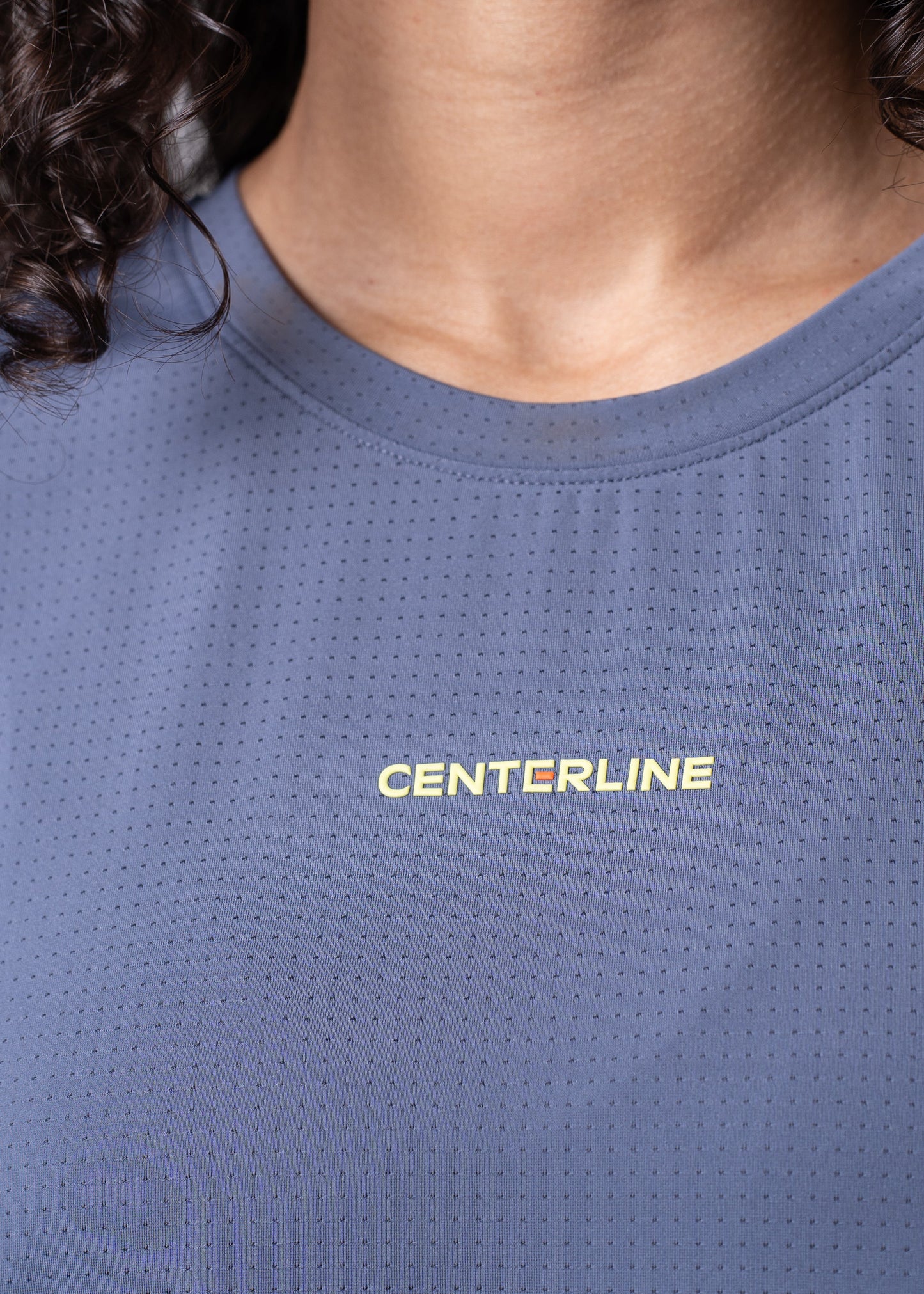 AirLite Women's Tee