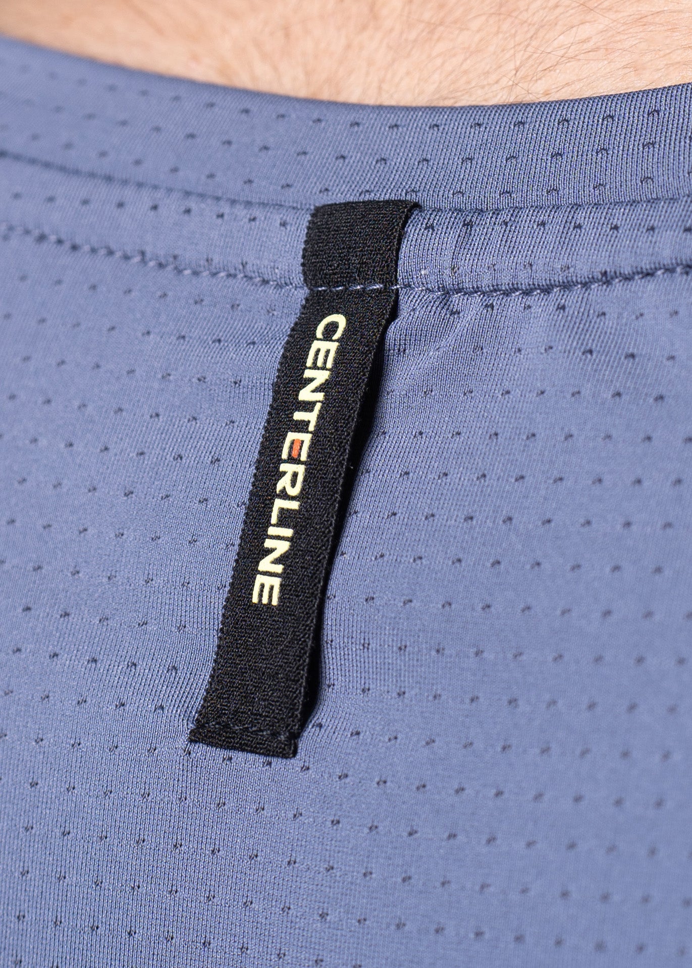 AirLite Women's Tee