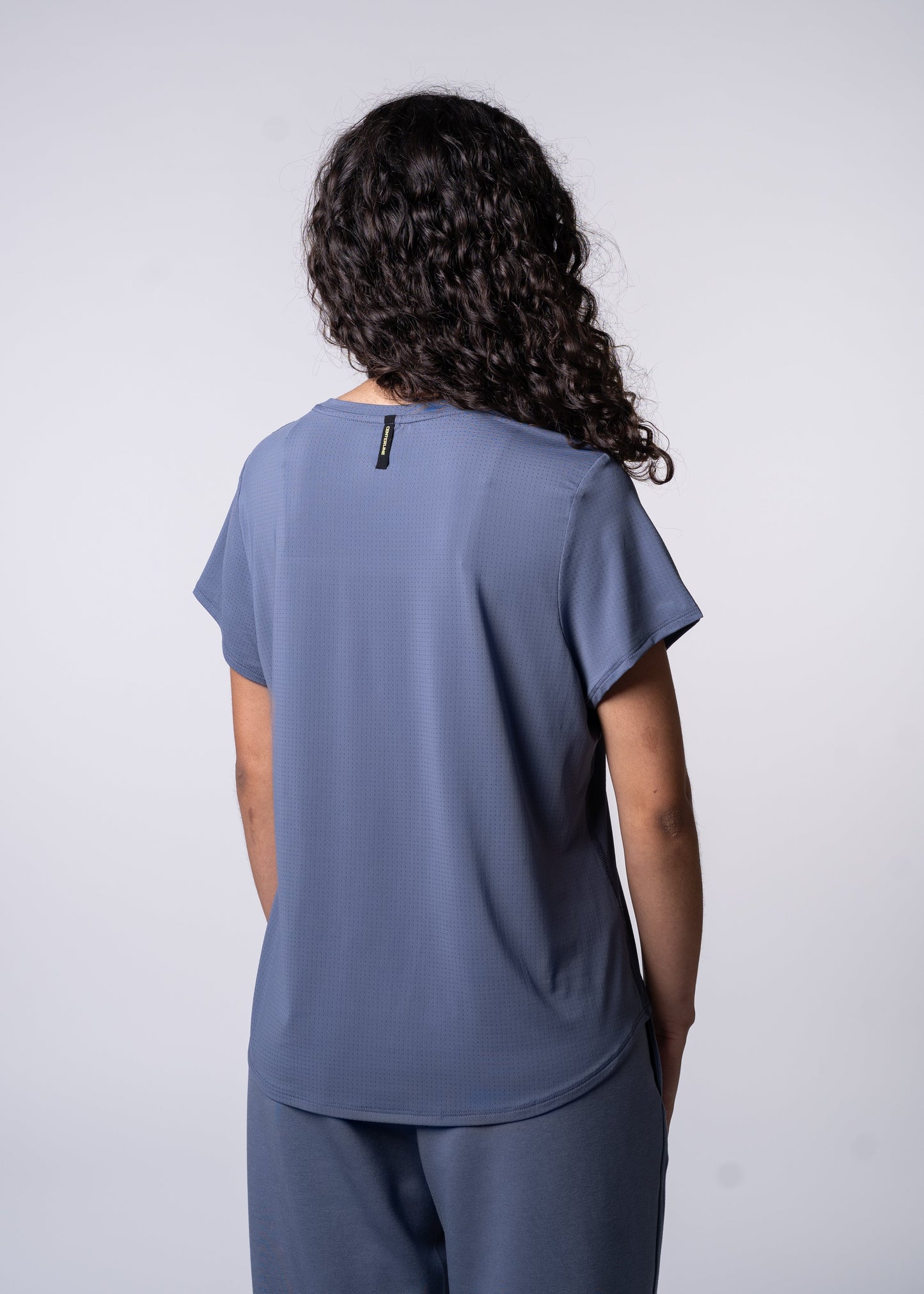 AirLite Women's Tee