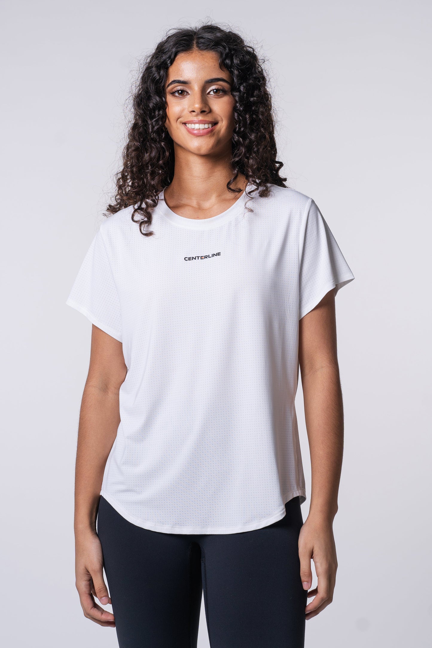AirLite Women's Tee