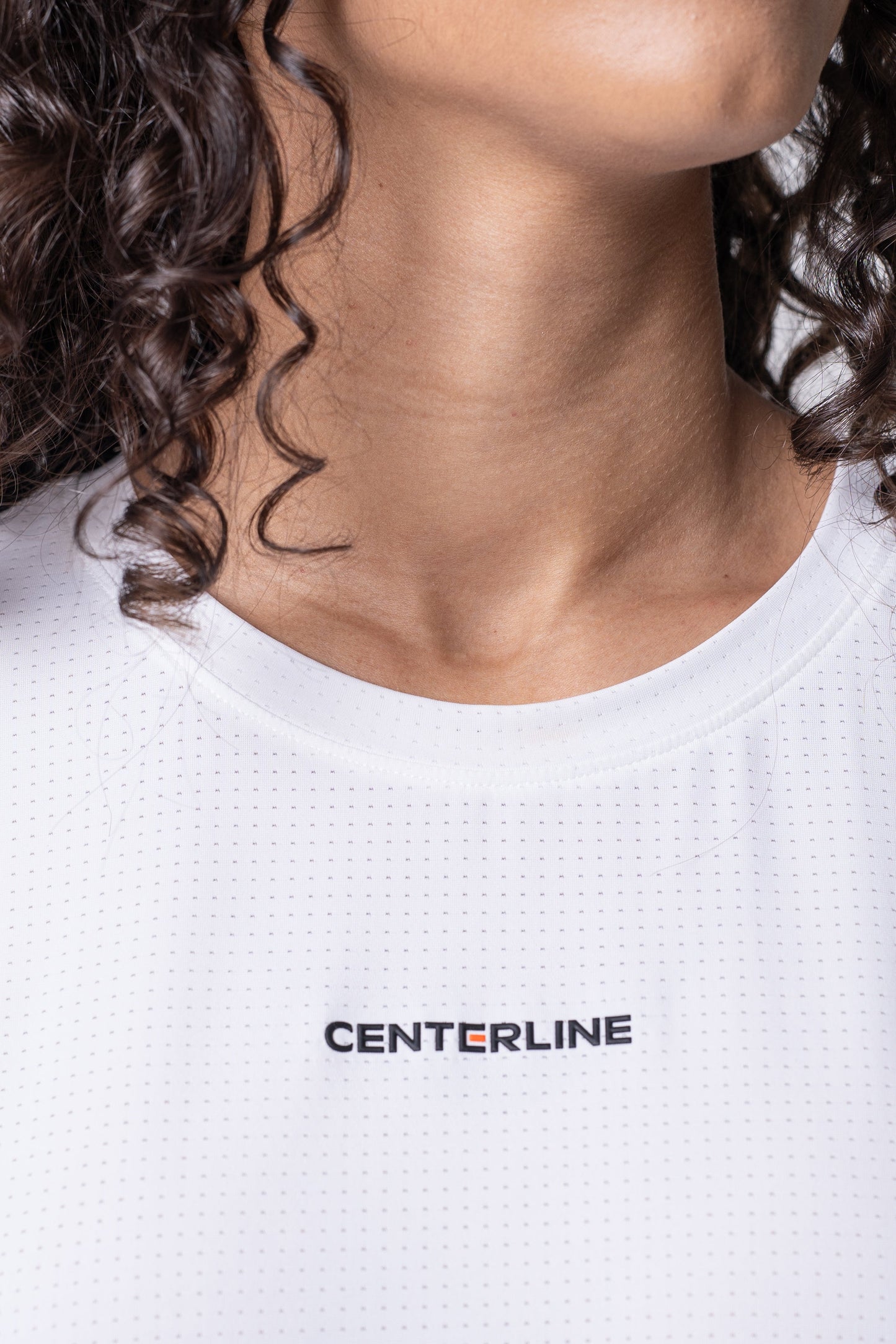 AirLite Women's Tee