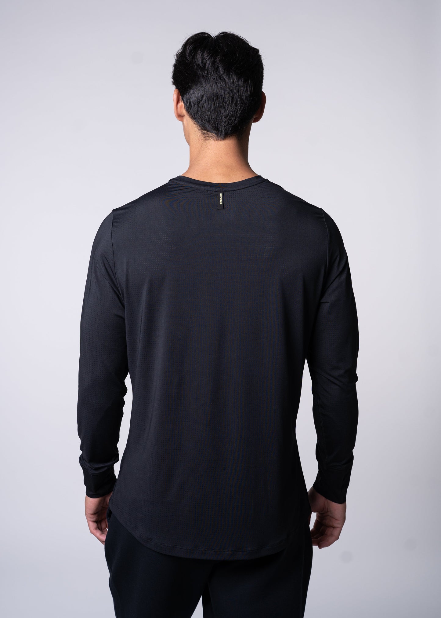 AirLite Men's Long Sleeve