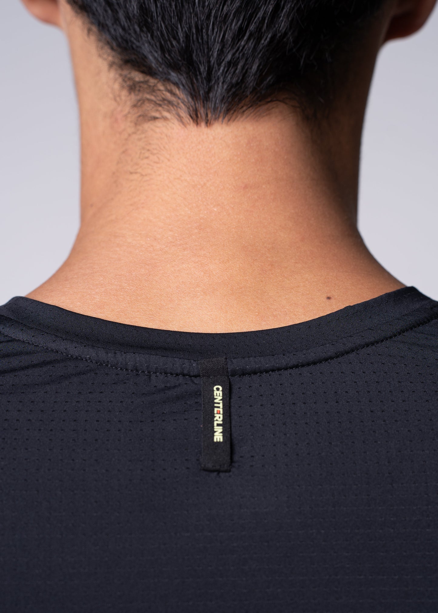 AirLite Men's Long Sleeve