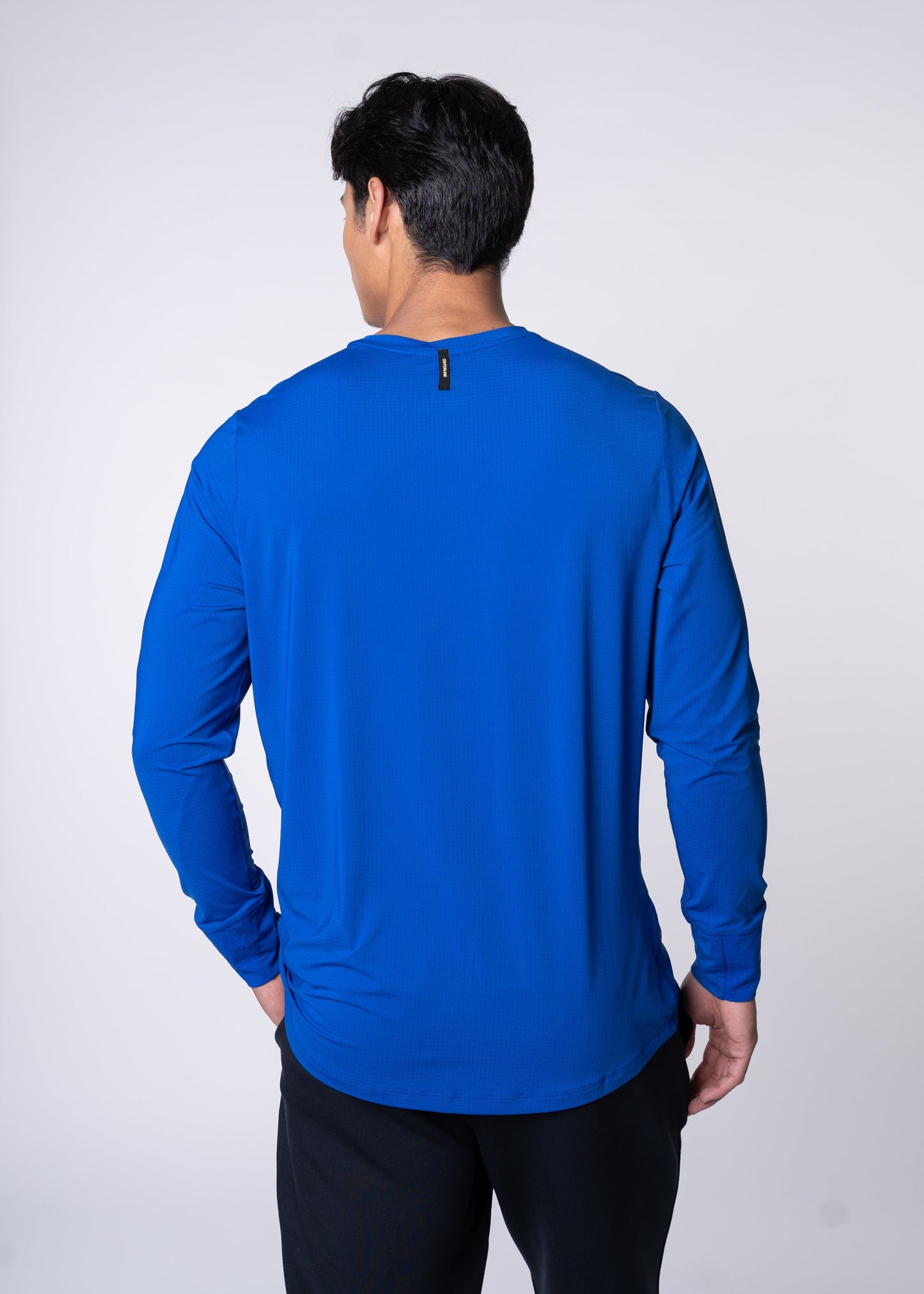 AirLite Men's Long Sleeve