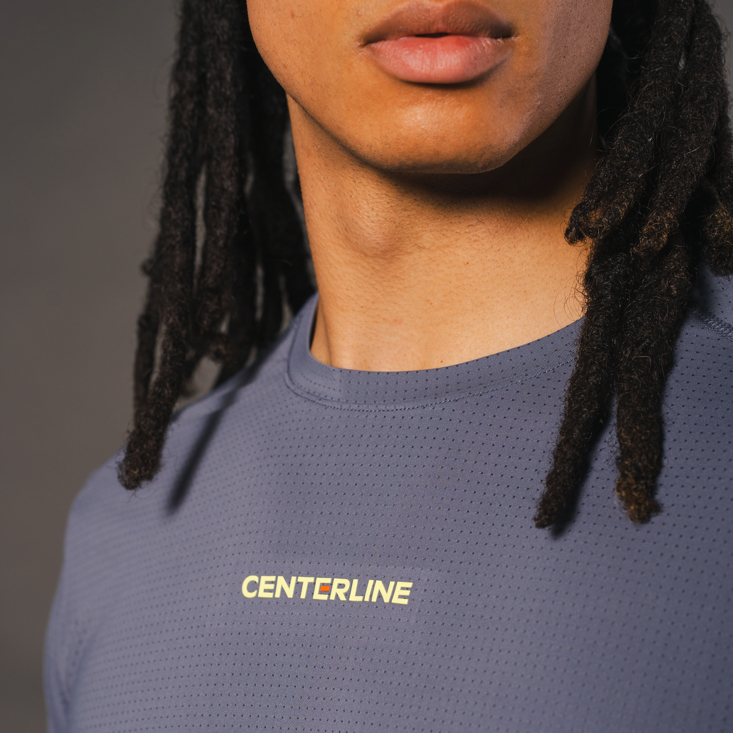 AirLite Men's Long Sleeve