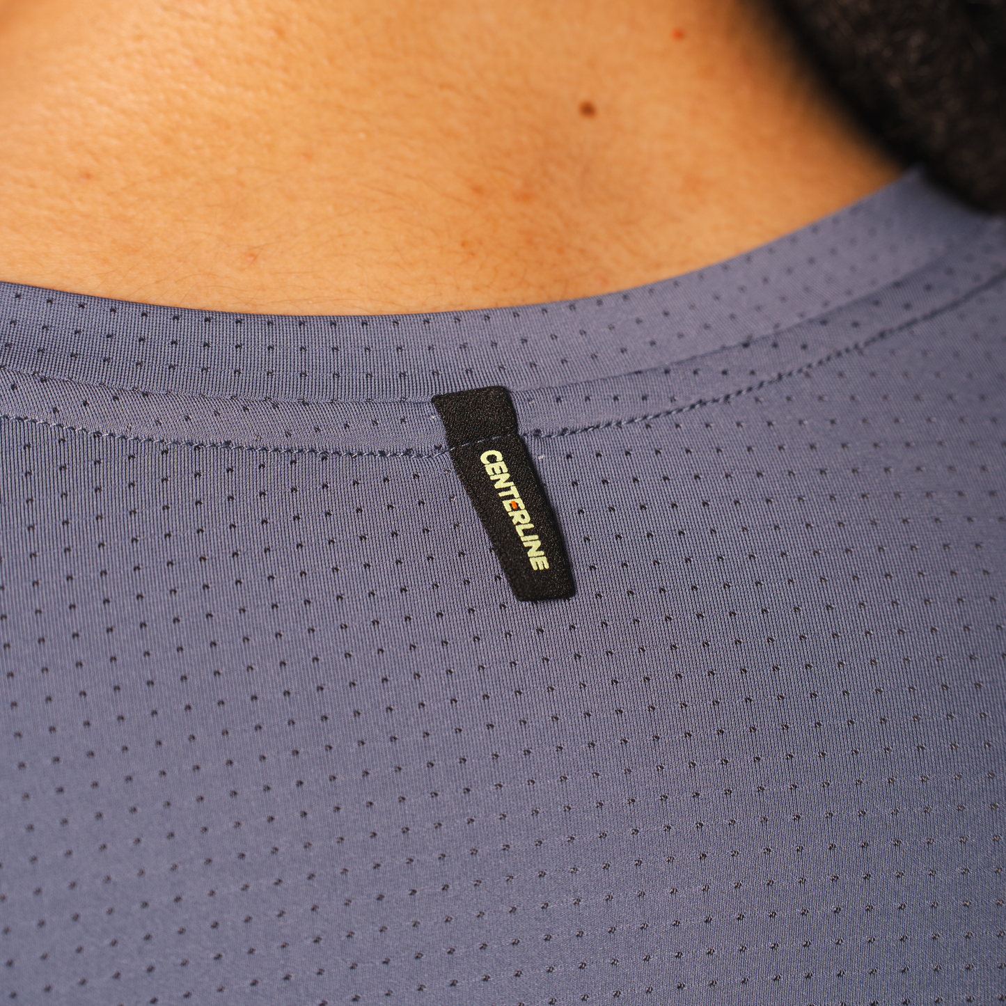 AirLite Men's Long Sleeve