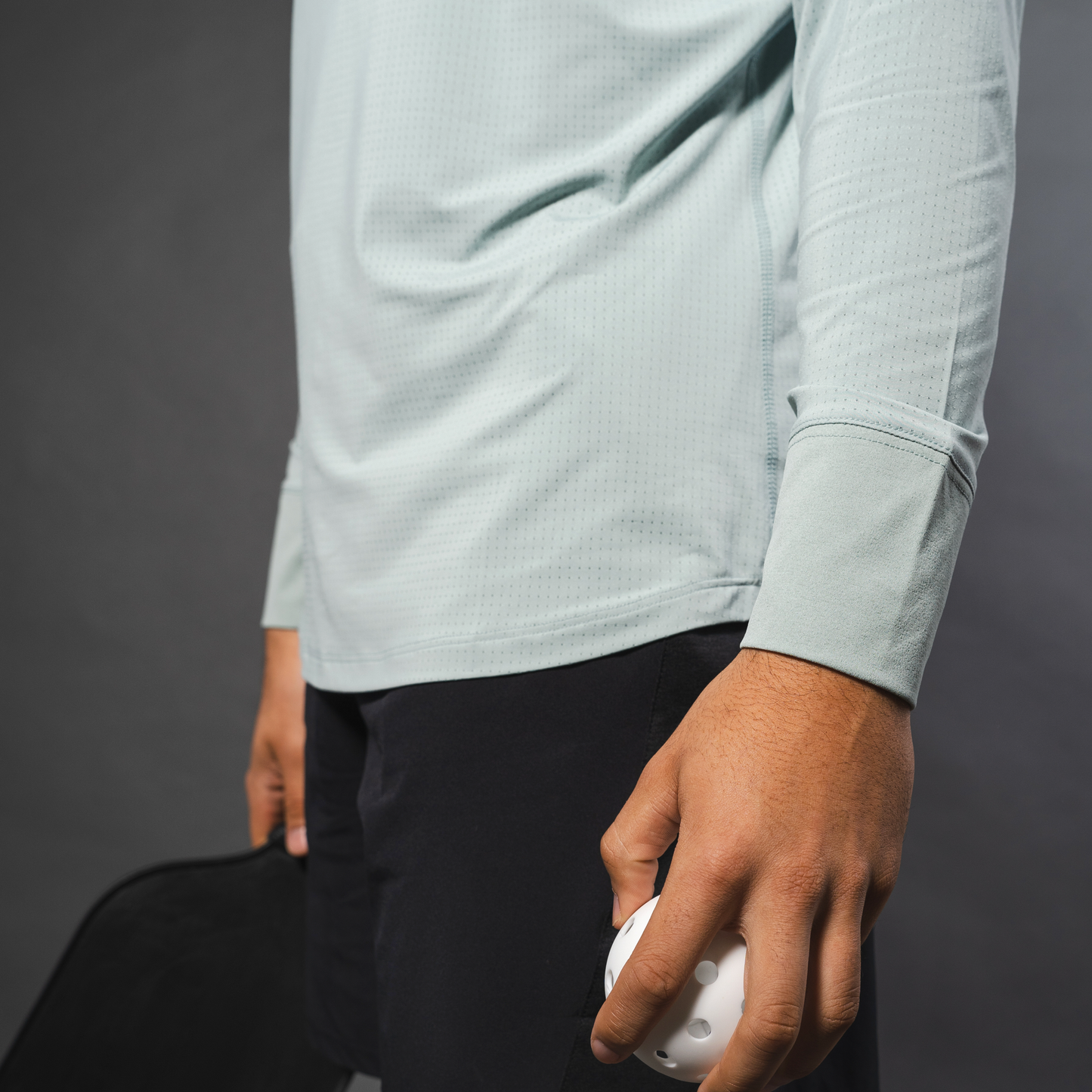 AirLite Men's Long Sleeve