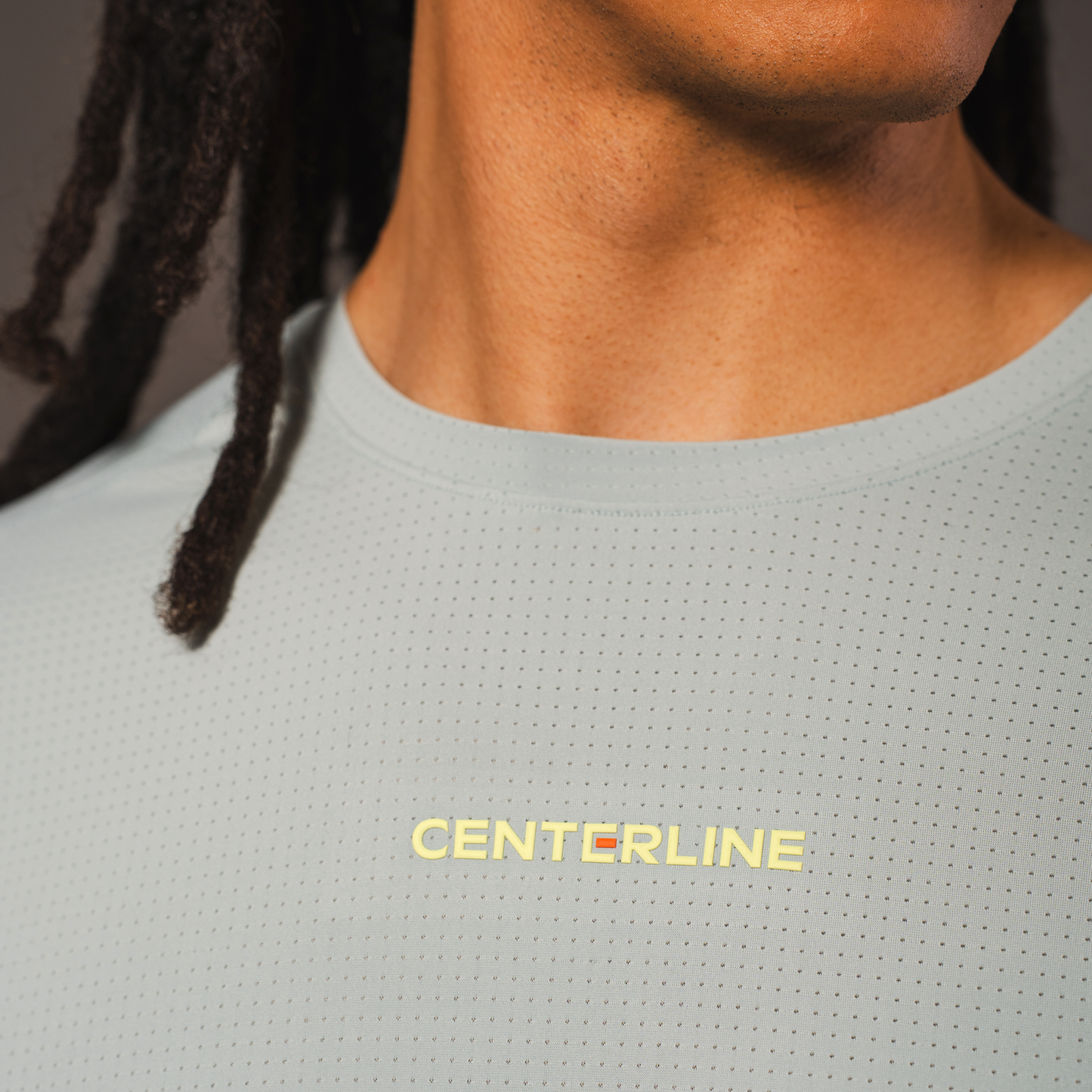AirLite Men's Long Sleeve