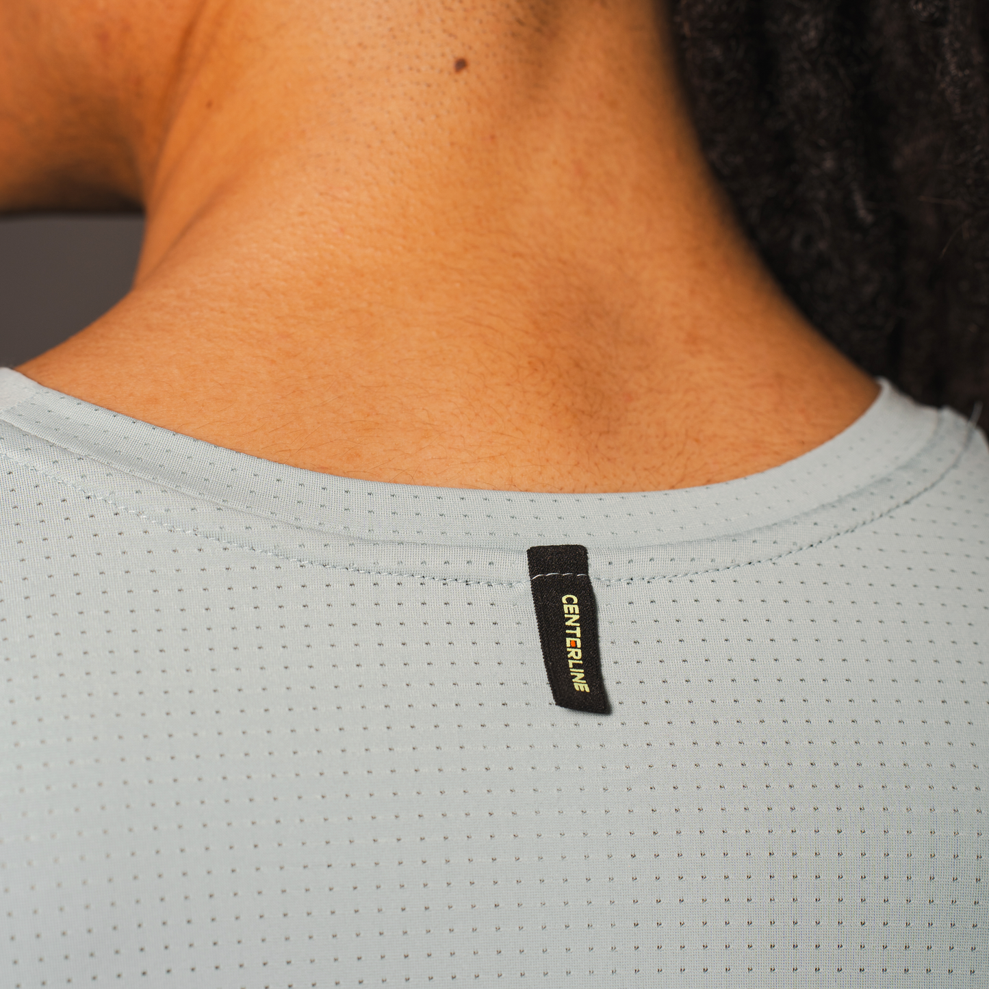 AirLite Men's Long Sleeve