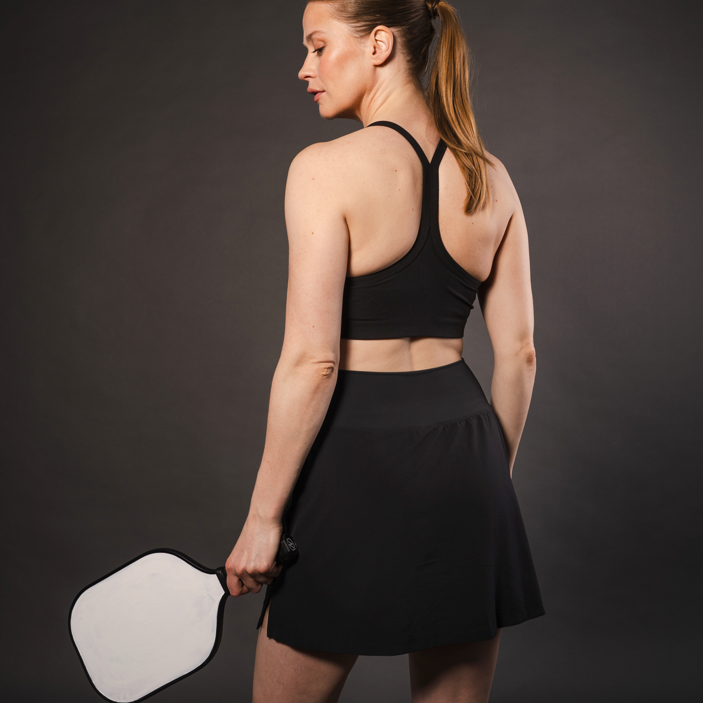 AirLite Skort