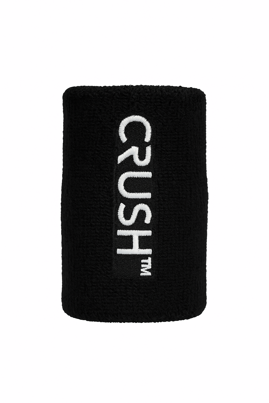 CRUSH Sweat Bands (assorted colors)