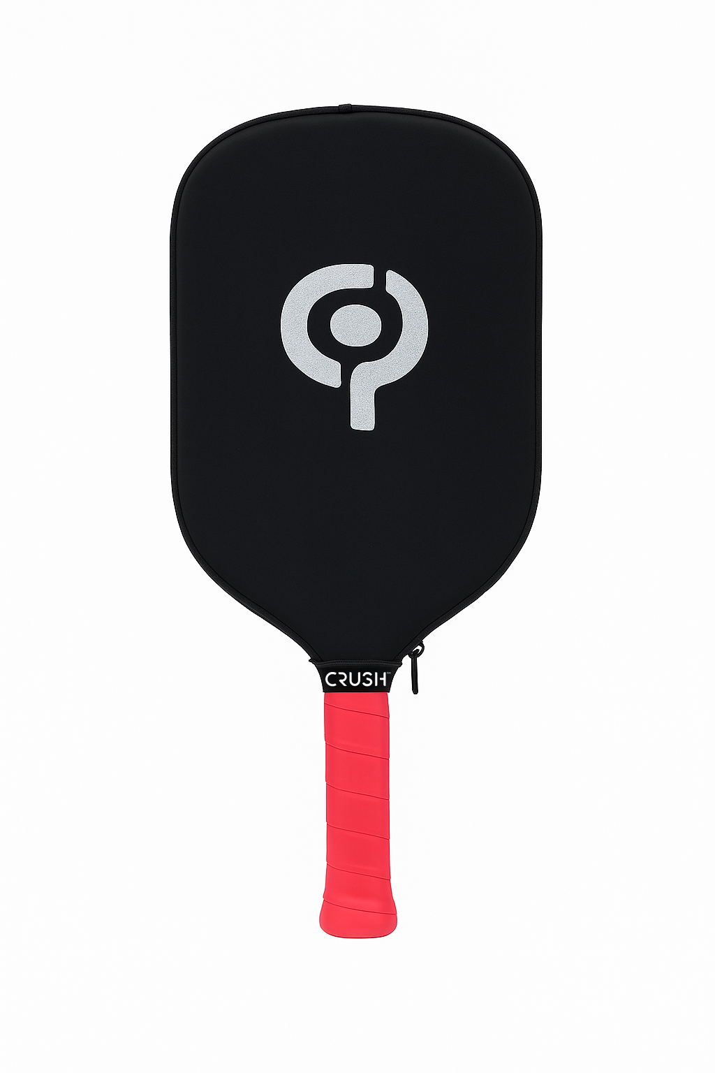 CRUSH Neoprene Paddle Cover