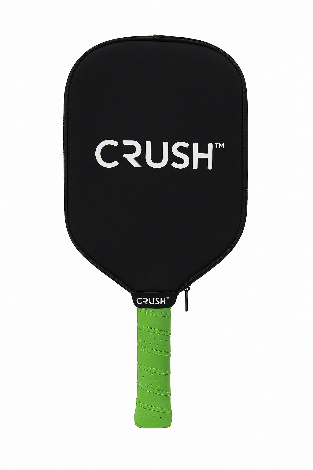 CRUSH Neoprene Paddle Cover