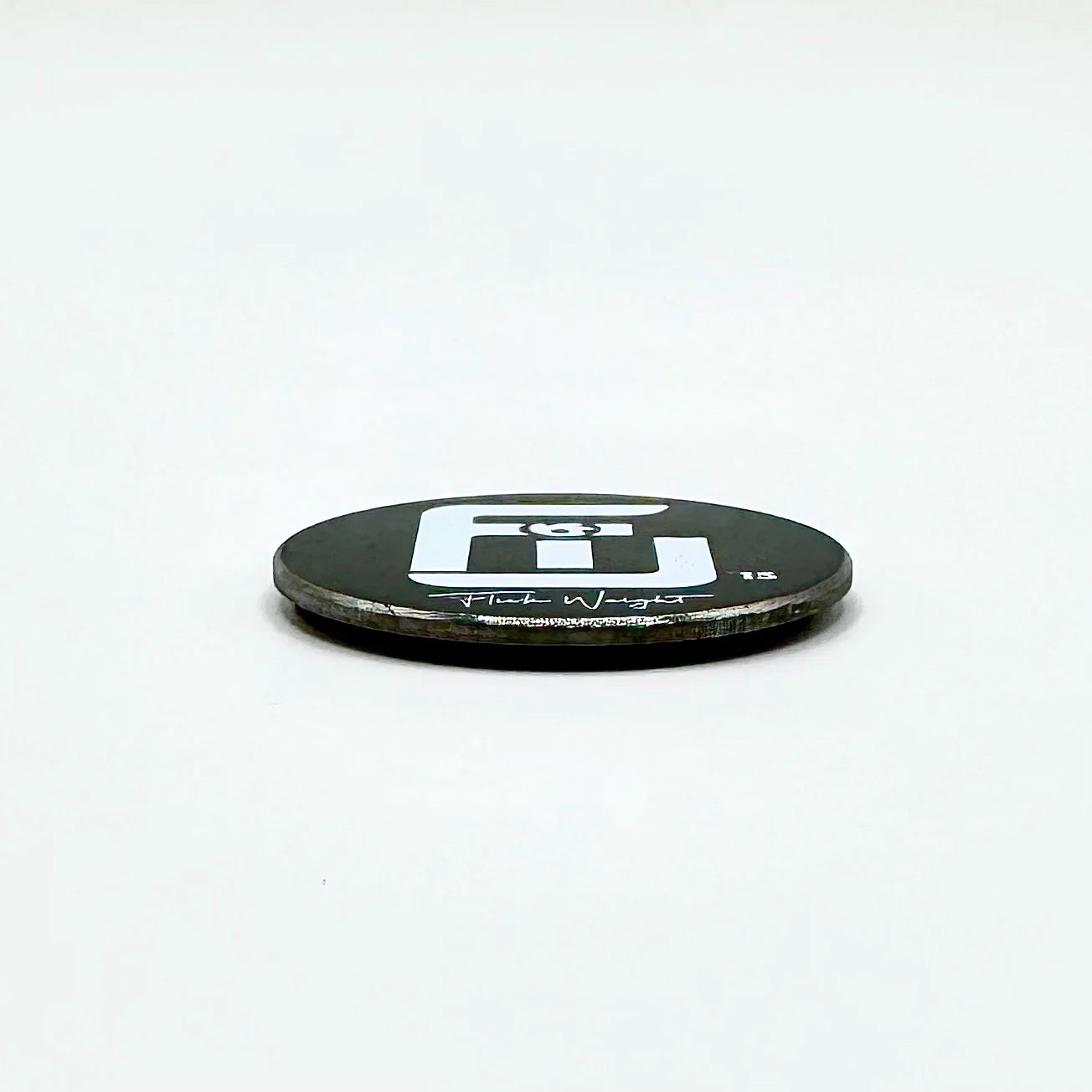 Tungsten "Light Pack" – 6g / 9g / 15g Tungsten Weights