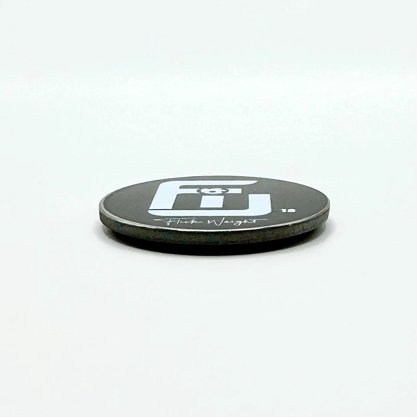 Tungsten "Heavy Pack" – 18g / 22g / 28g Tungsten Weights