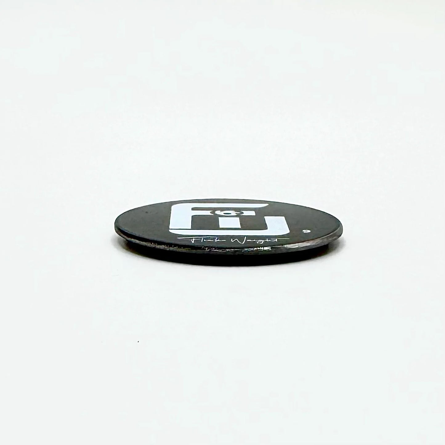 Pro Line: 9g Tungsten Flick Weight