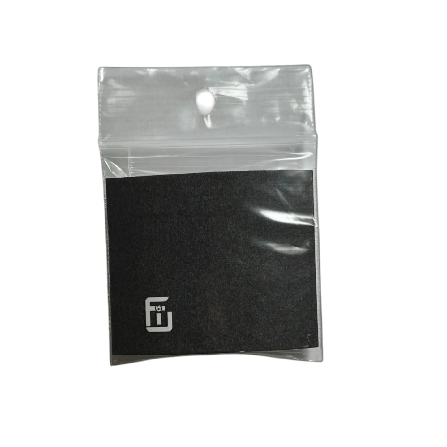 Premium 9g Flick Weight