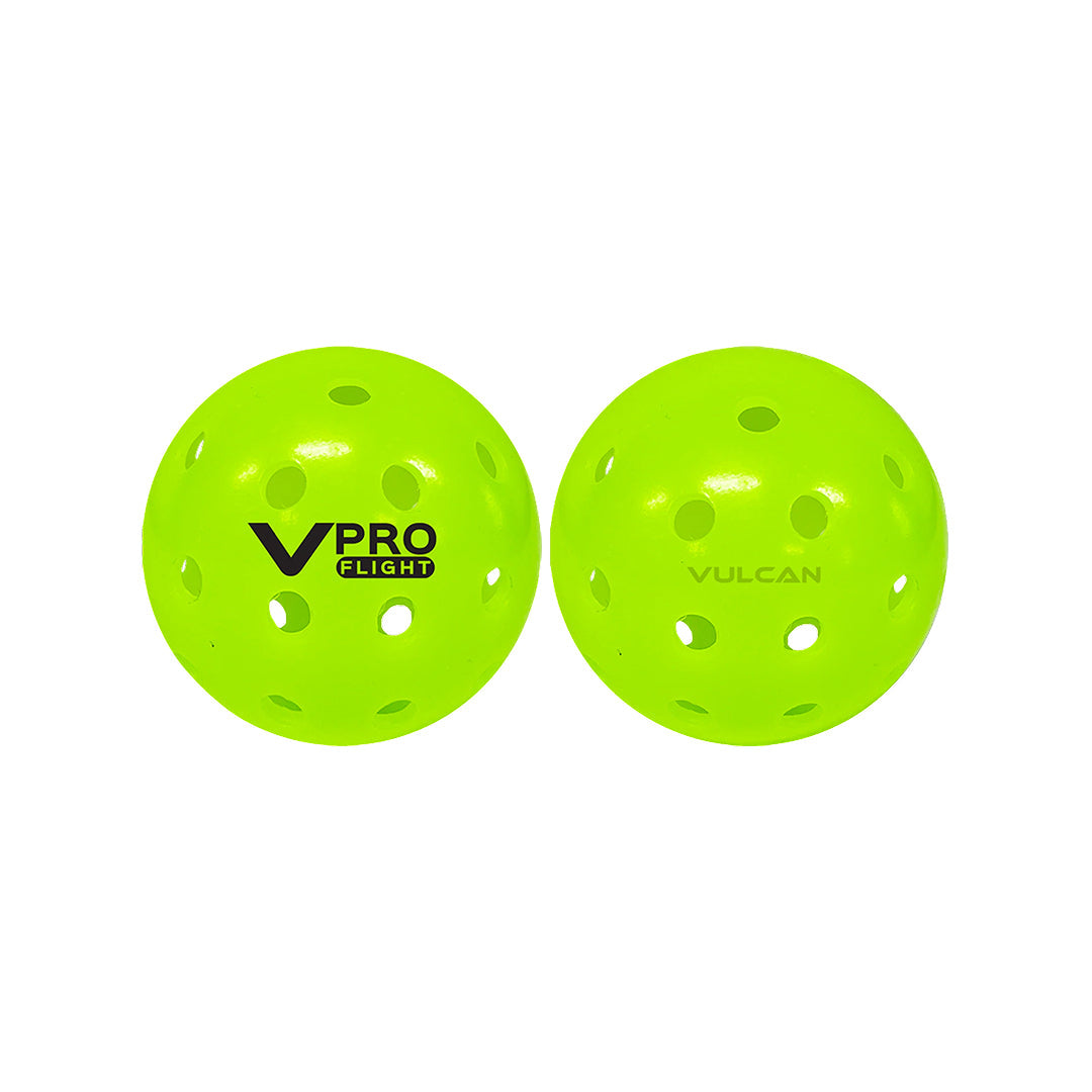 Vulcan VPRO FLIGHT Pickleball