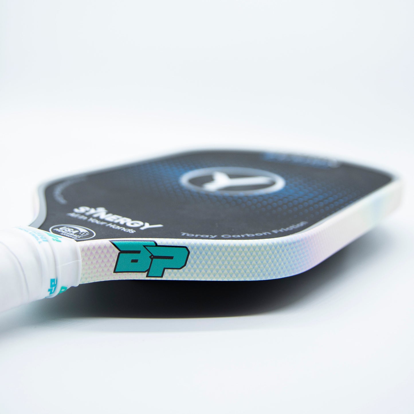 Premium Edge Tape - PATTERNS