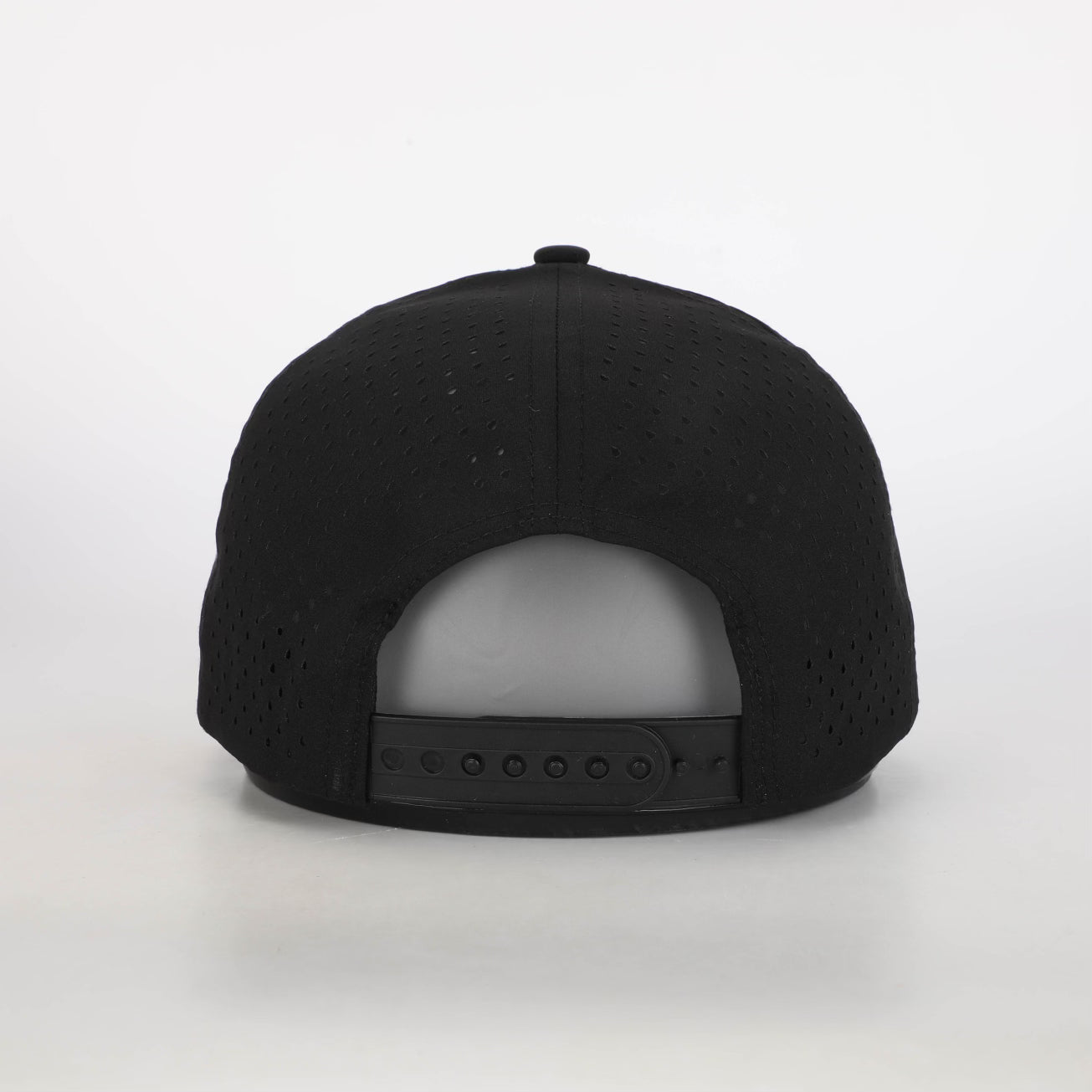 Twoey Nation Hat