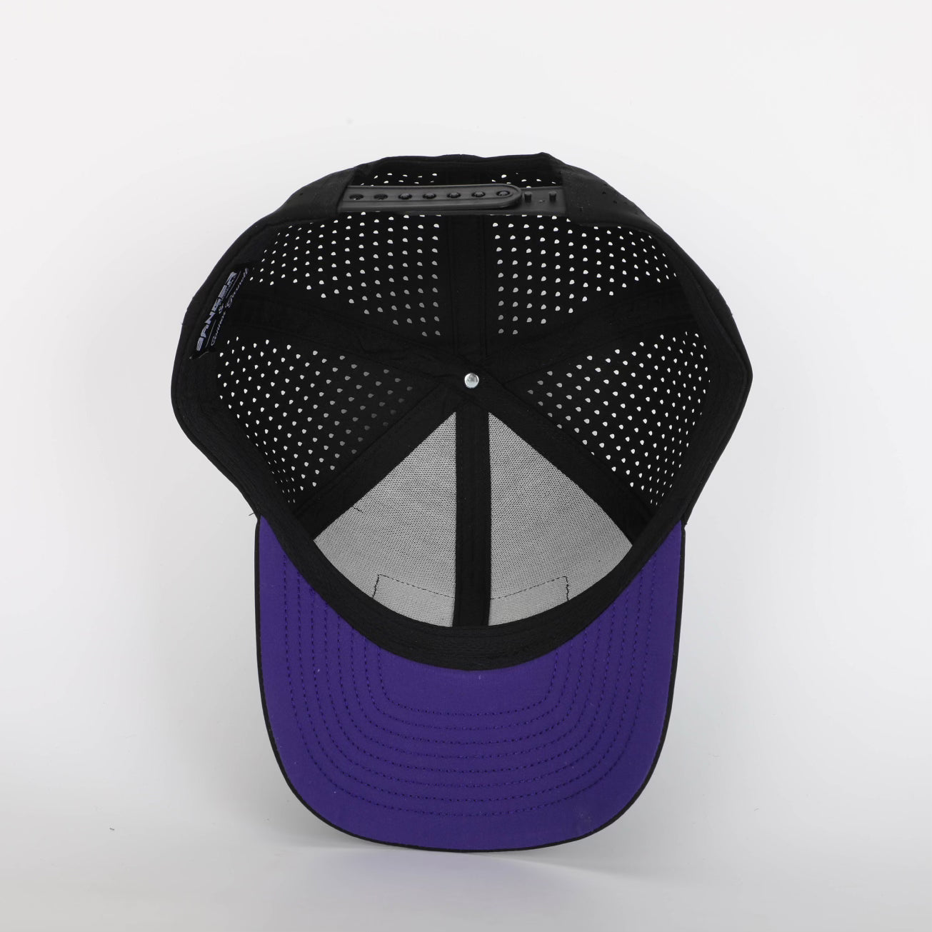 Twoey Nation Hat
