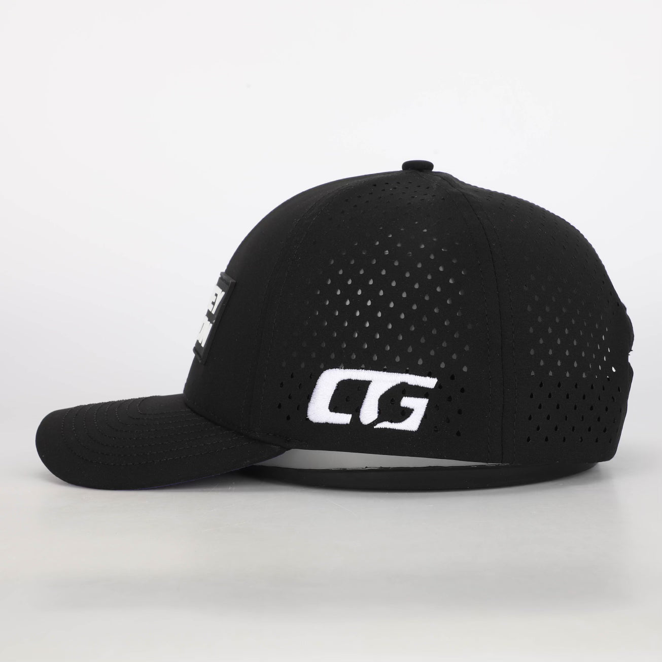 Twoey Nation Hat
