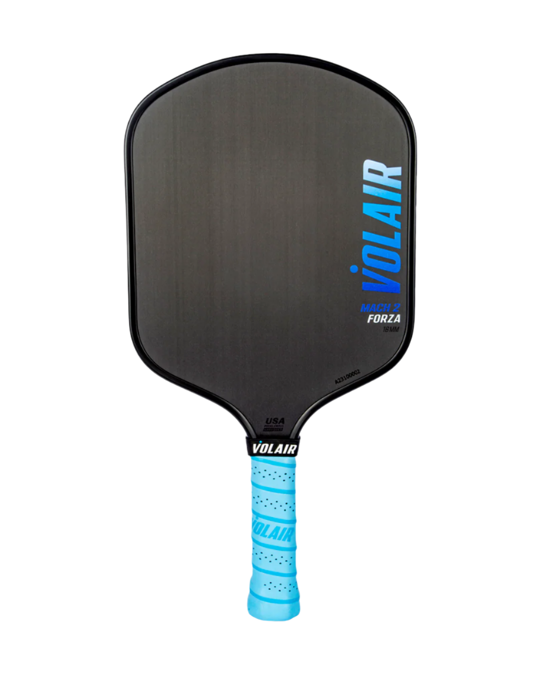 Mach 2 Forza Pickleball Paddle