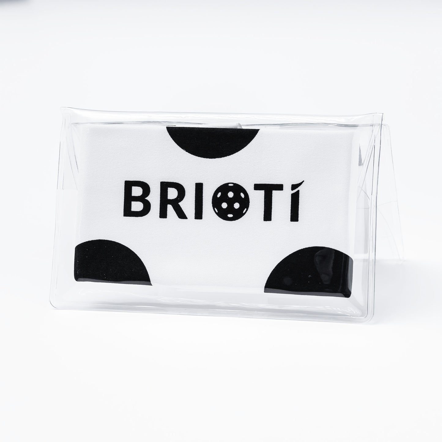 Lens Cleaning Cloth
