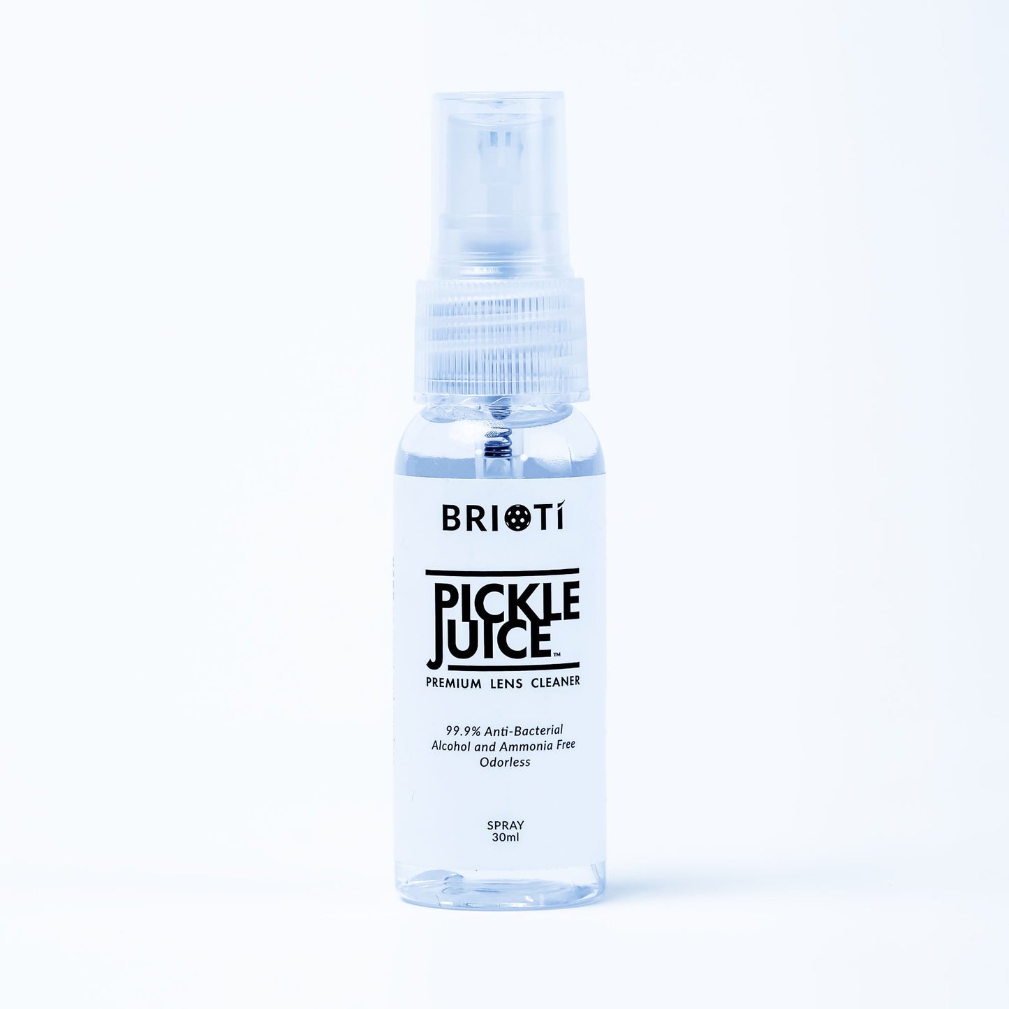 PICKLE JUICE™ Cleaning Kit