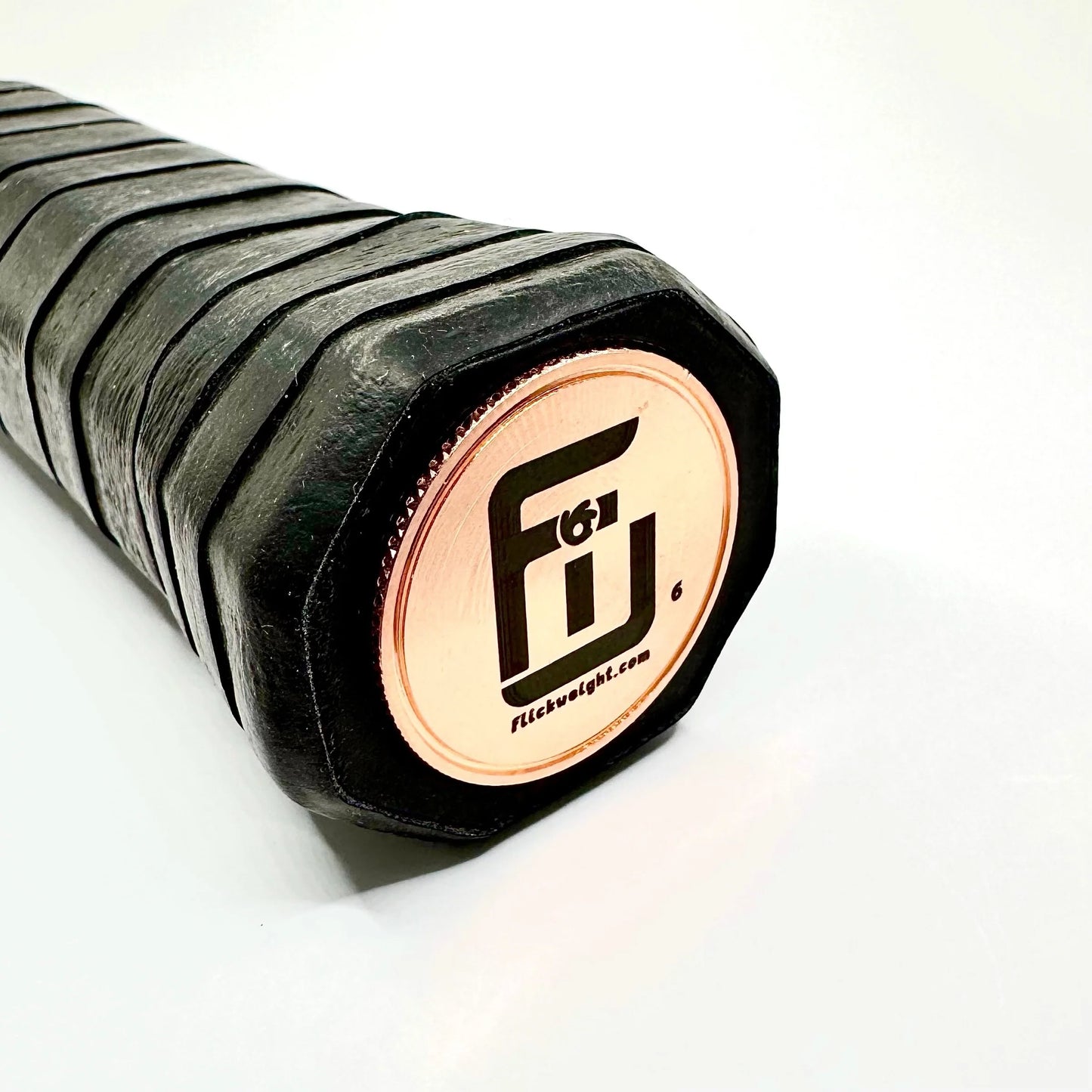 Premium Weight - 6g