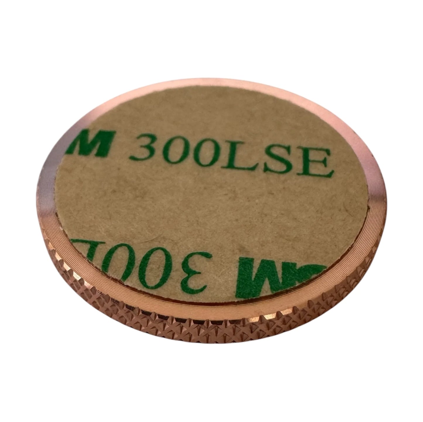 Premium 9g Flick Weight