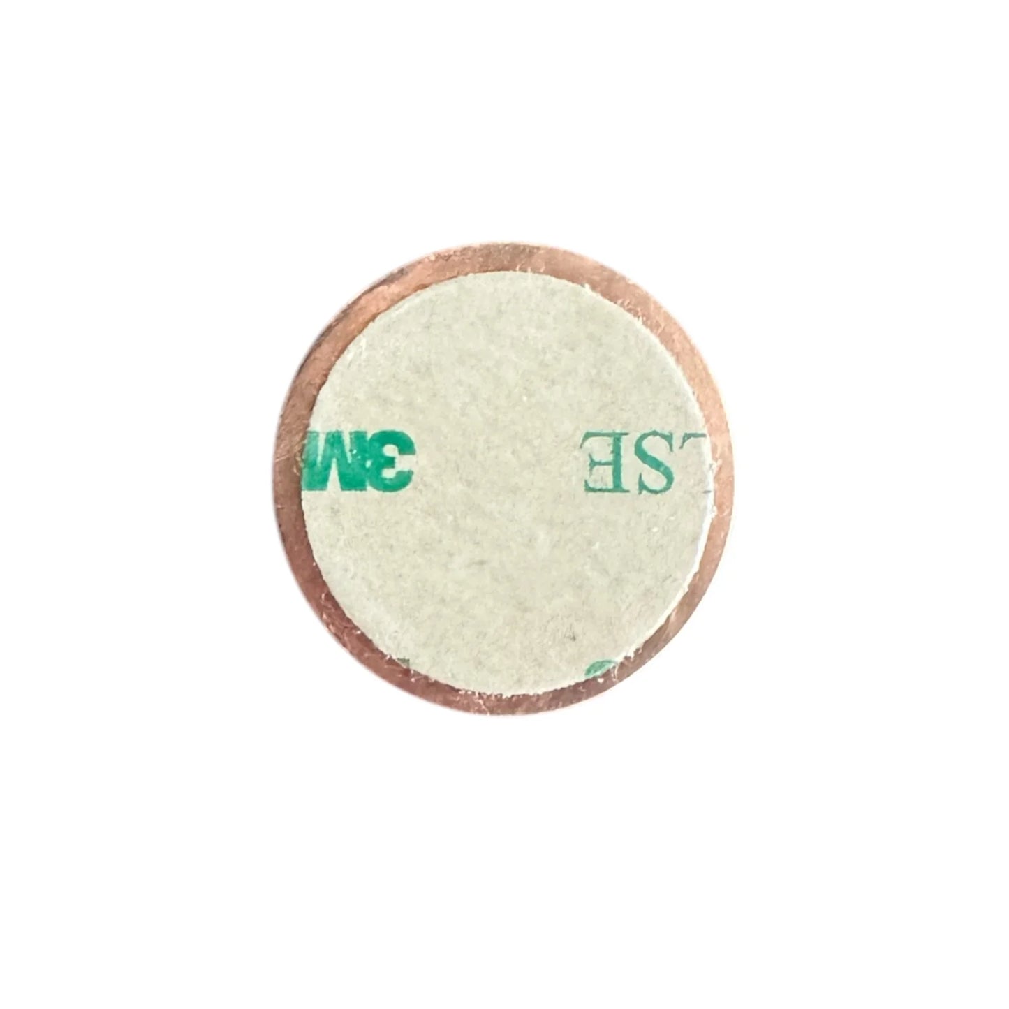 9g - Copper 2 Pack