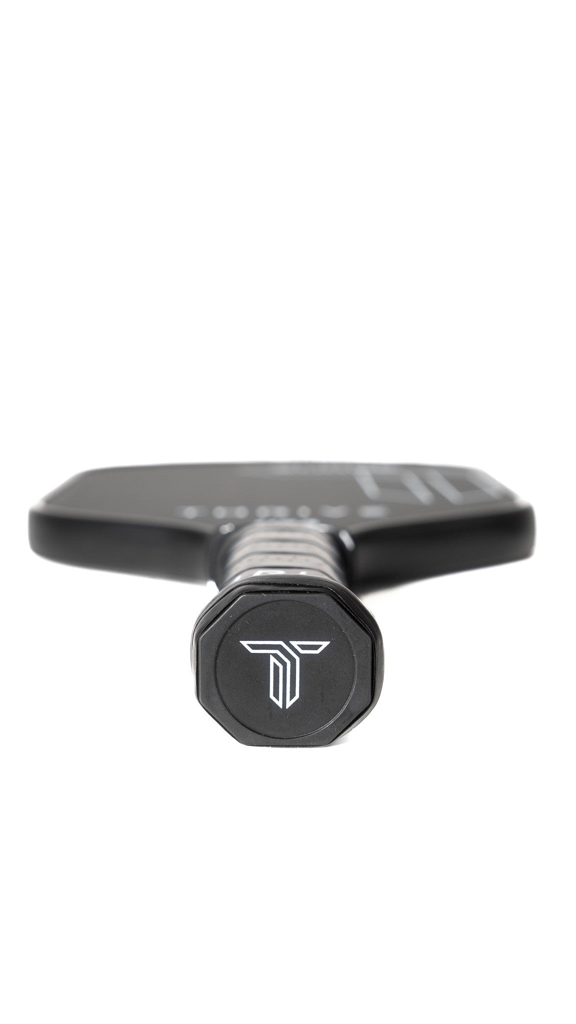 Surge 16 MM (ALL COURT SERIES) Includes lead weights, paddle eraser, key chain, and weight card. (RECOMMENDED SWING WEIGHT 117-118)